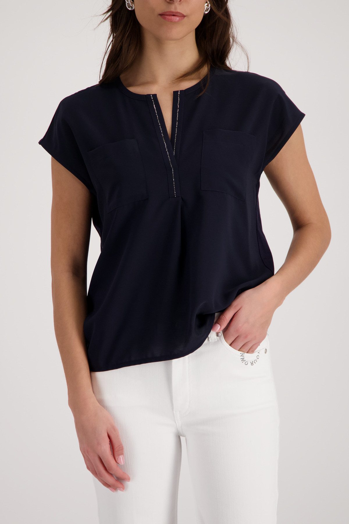 Monari T-Shirt