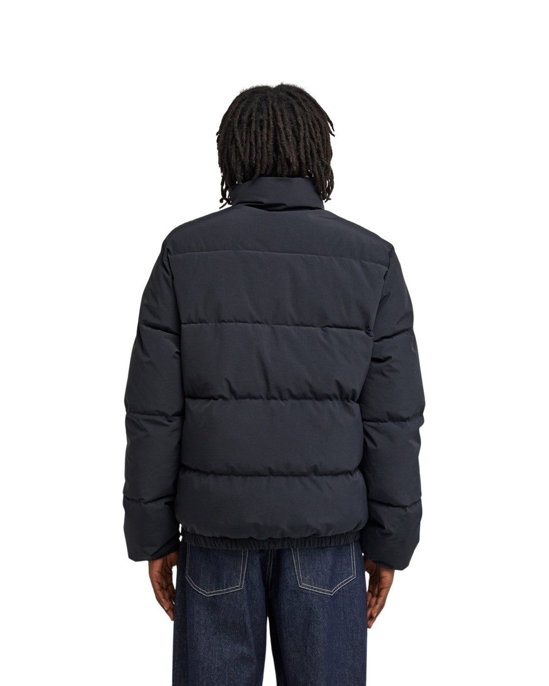 Element Outdoorjacke Classic