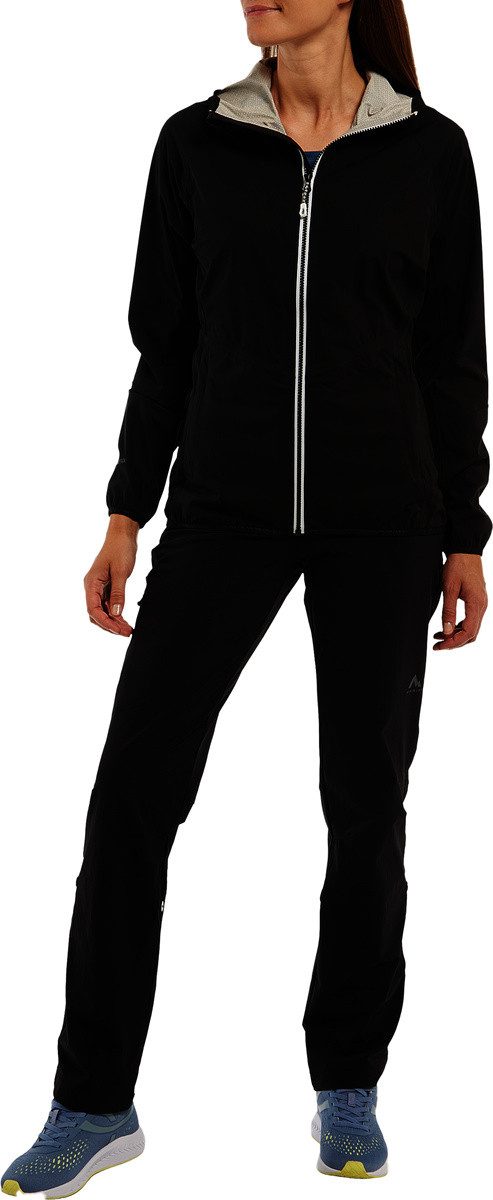 McKINLEY Outdoorjacke McKinley Damen Funktionsjacke