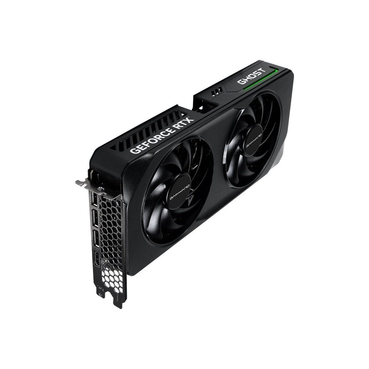 Gainward GeForce RTX 5060 Ghost Grafikkarte