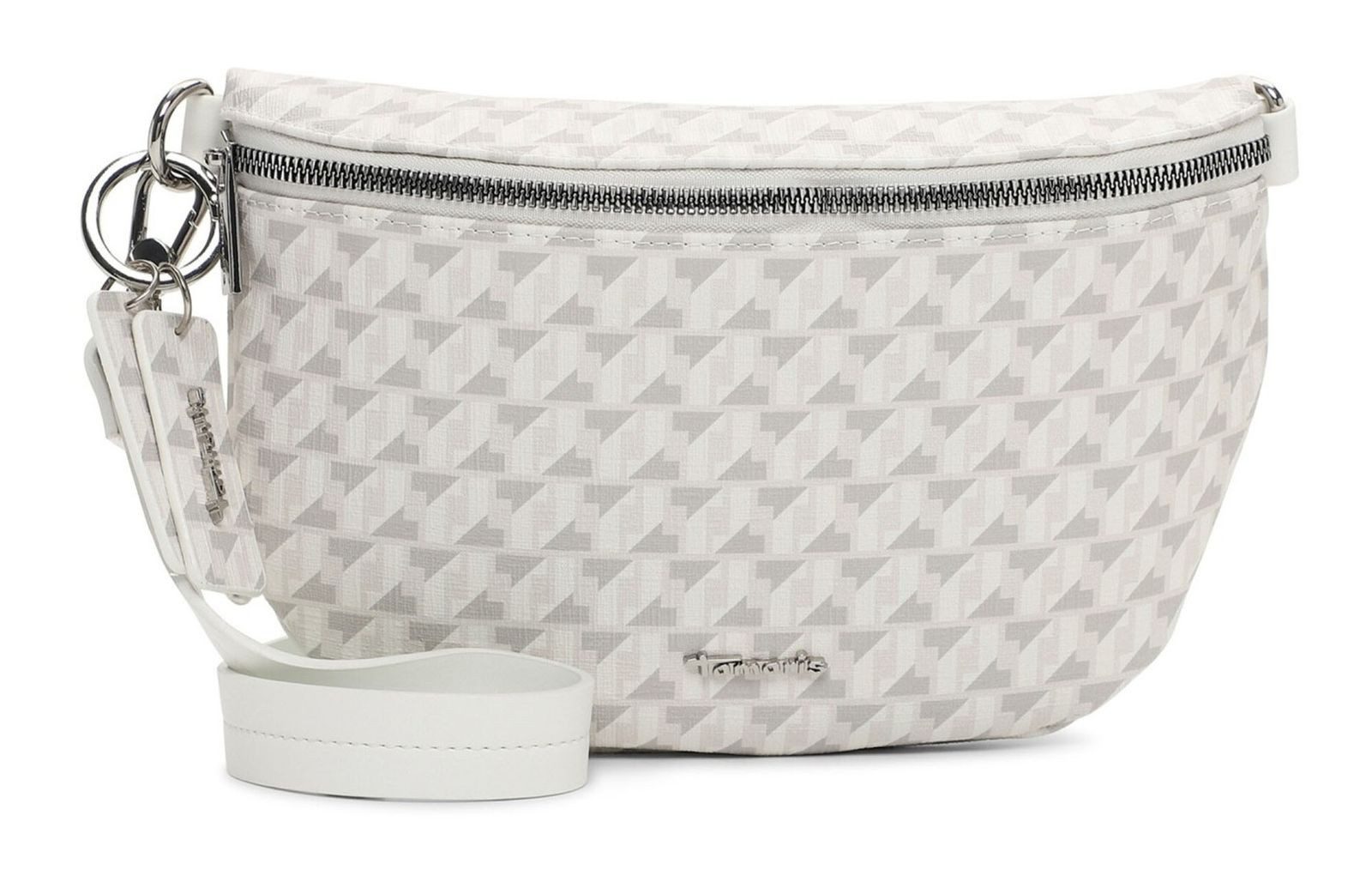 Tamaris Umhängetasche Crossover Bag günstig online kaufen
