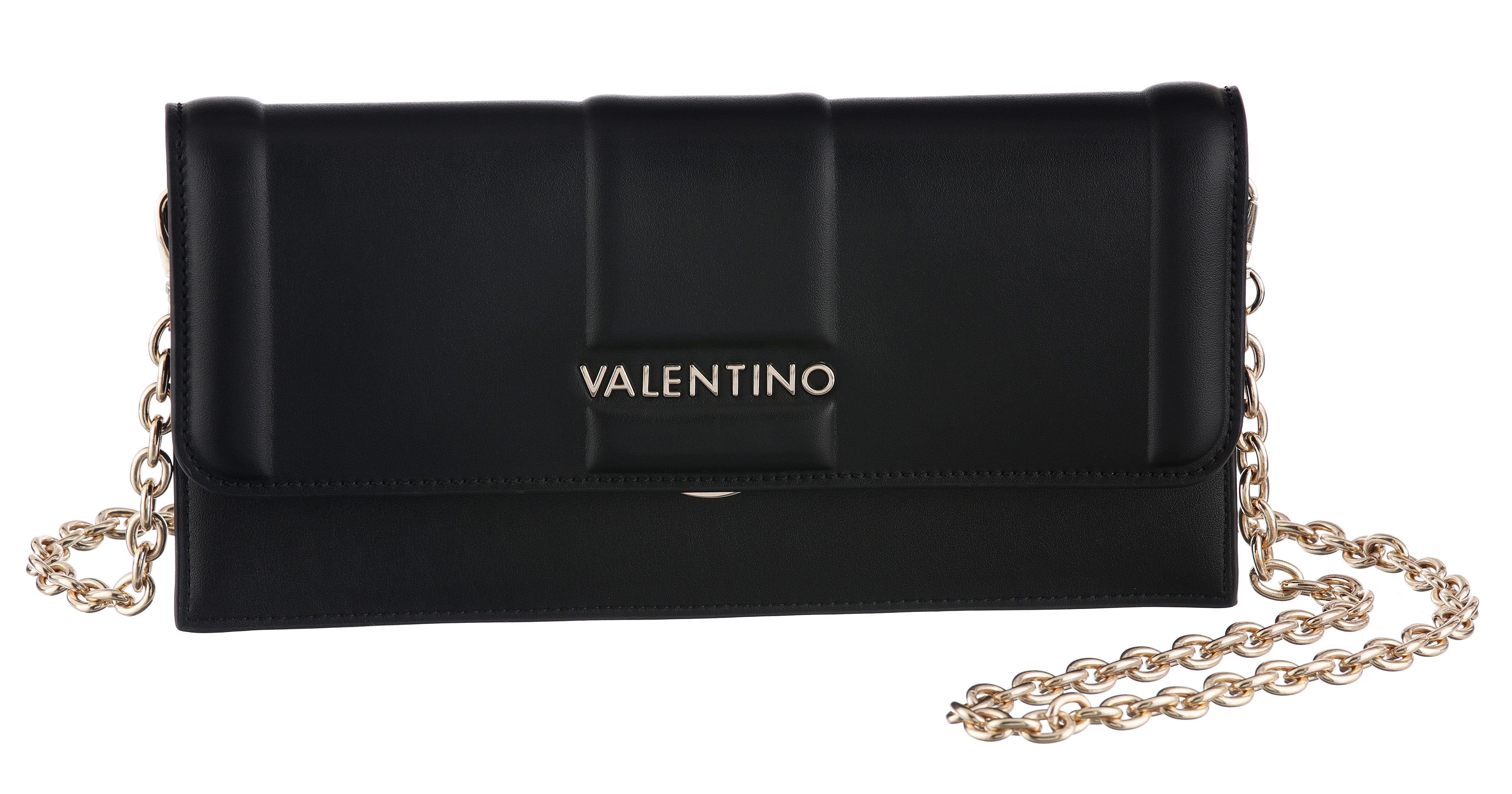 Umhängetasche POCHETTE BRASS