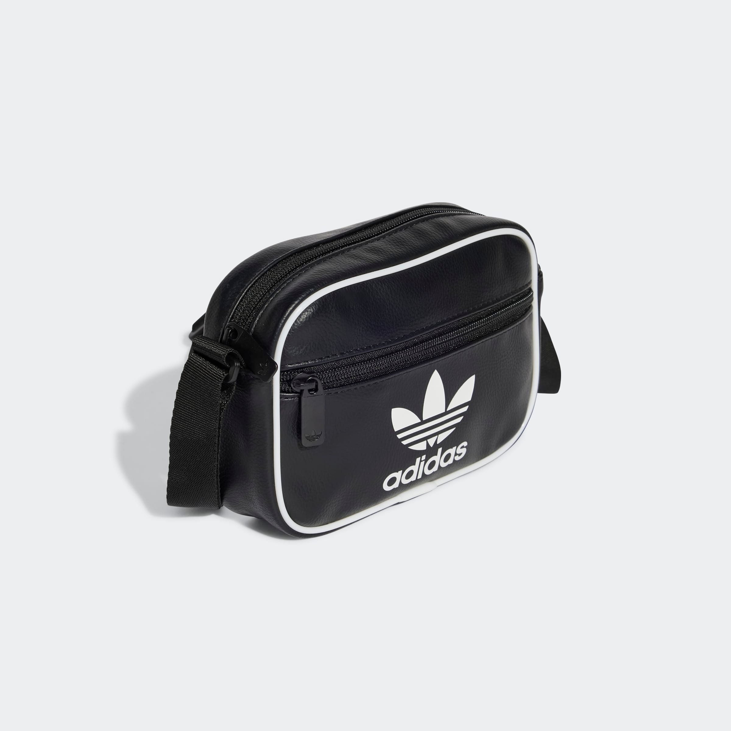 Sporttasche AC MINI AIRL