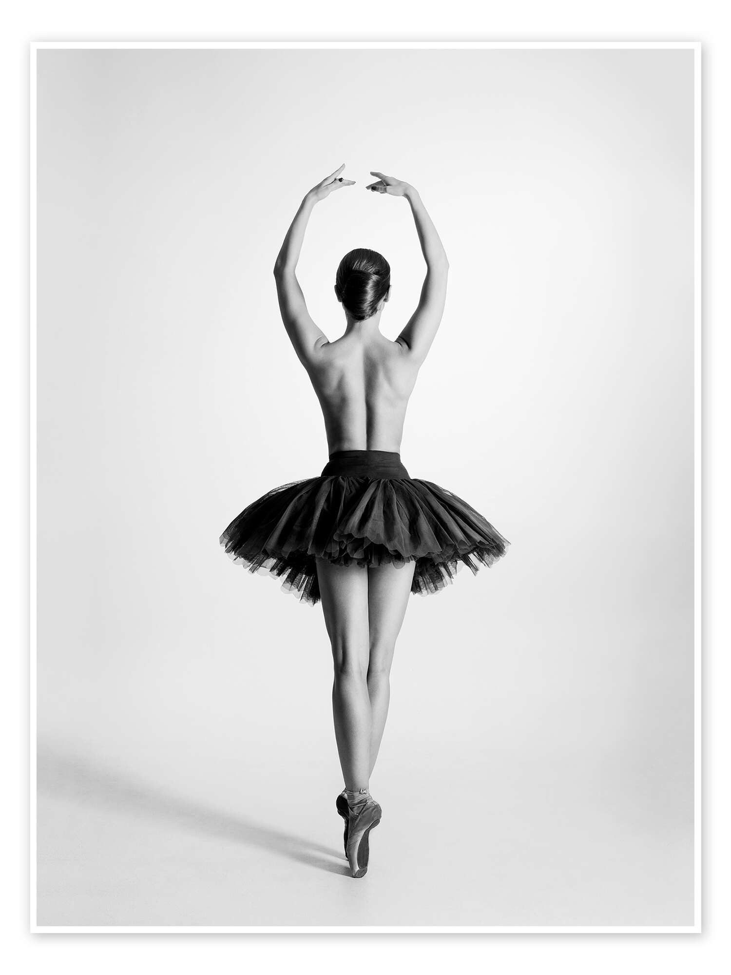 Poster Editors Choice