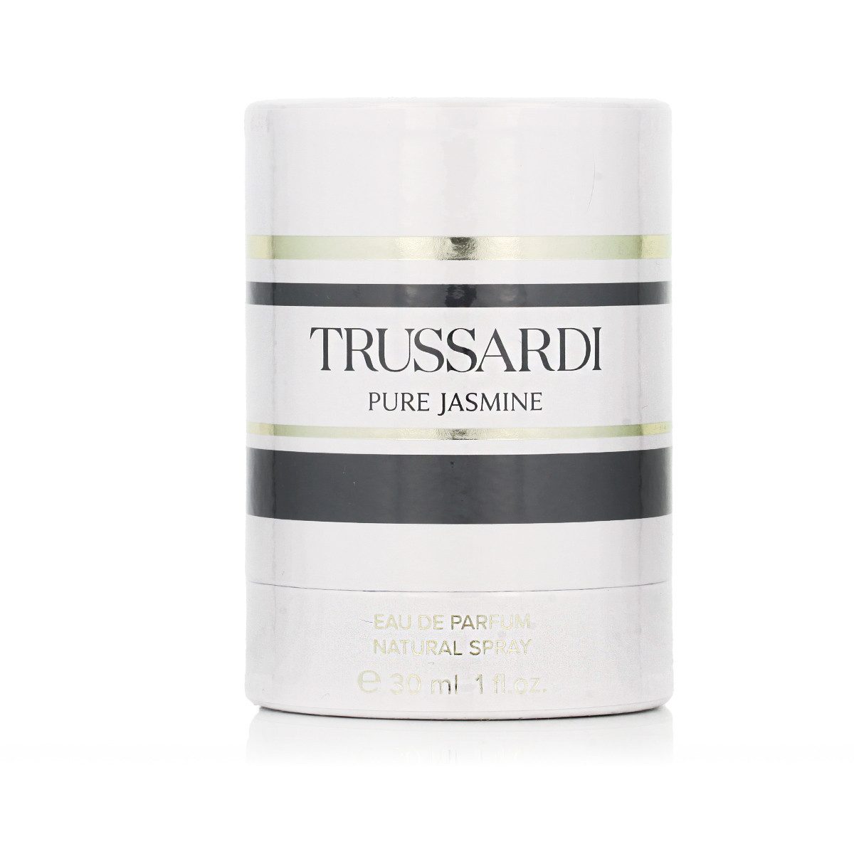 Trussardi Eau de Parfum Pure Jasmine