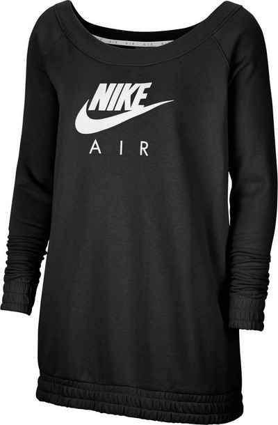 Nike Damen Sweatshirts online kaufen | OTTO Nike Sweatshirts für Damen Online Kaufen | Seite 4