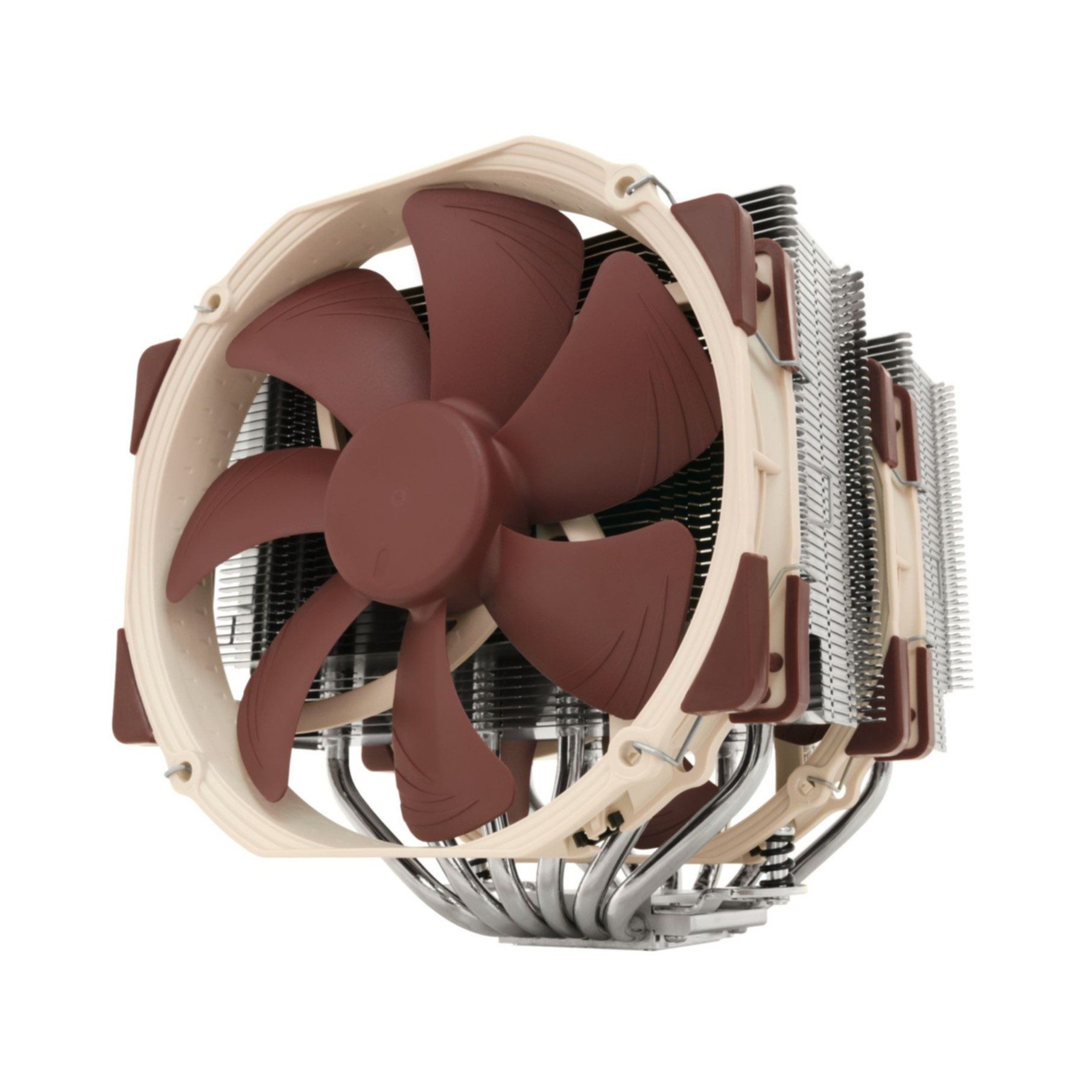 Noctua CPU Kühler NH-D15 SE-AM4
