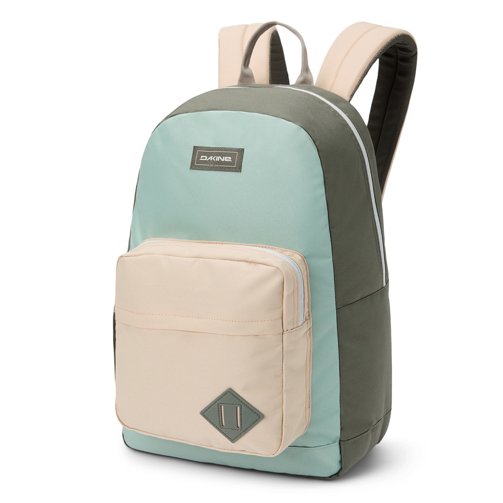 Dakine Daypack 365, Polyester