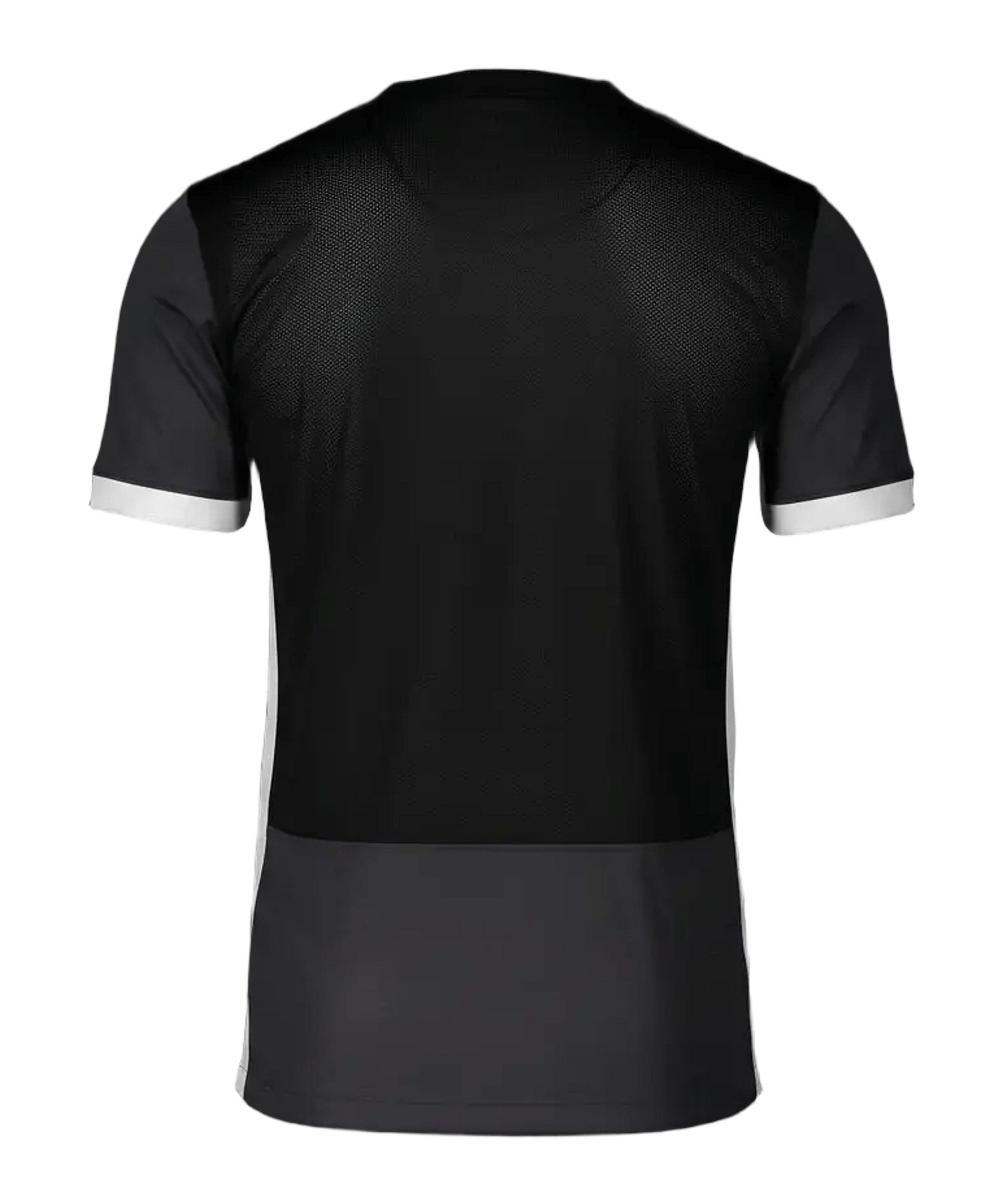 Nike Fußballtrikot Nike Performance Trikot Teamsport