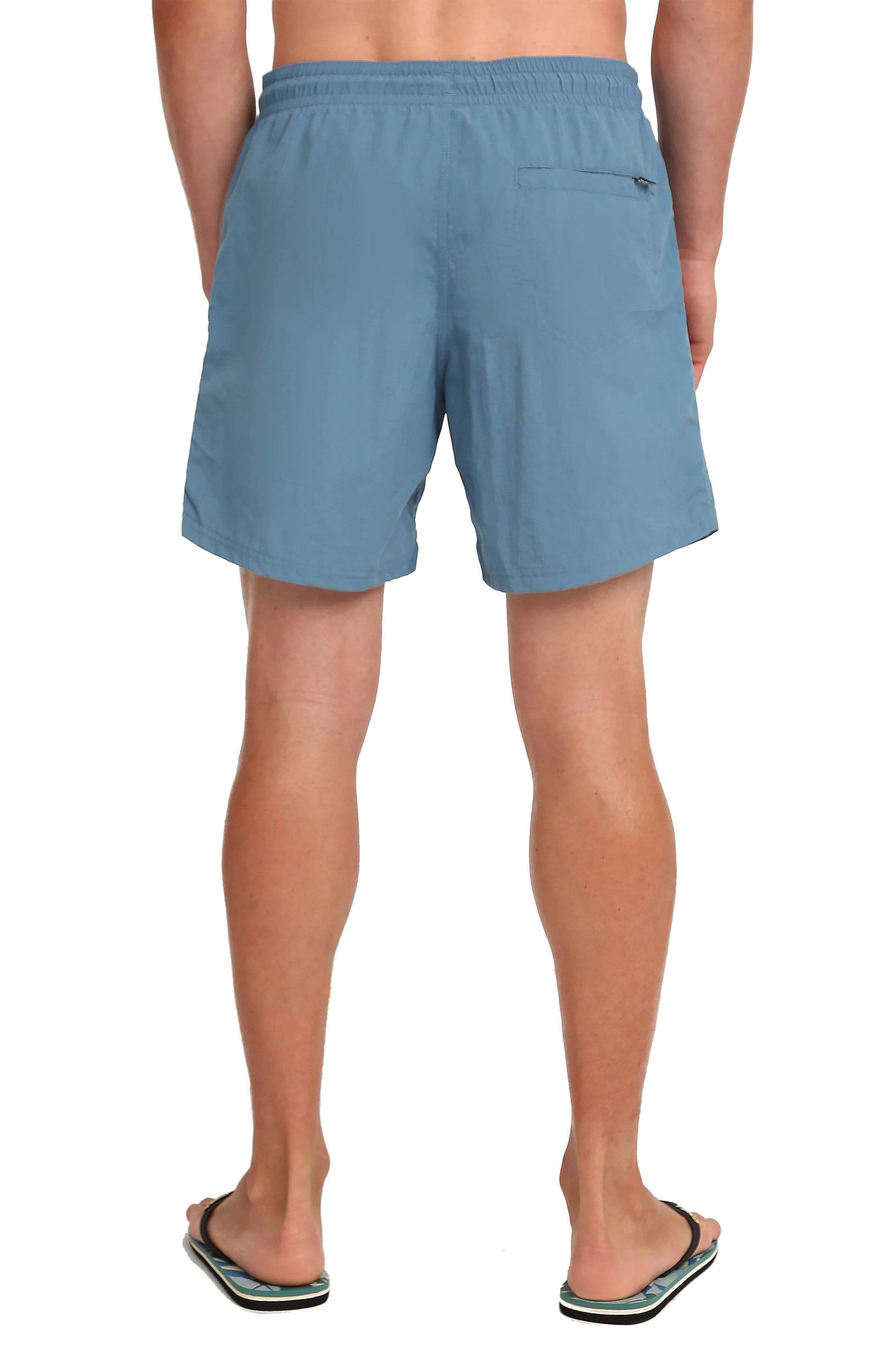 O'Neill Badeshorts
