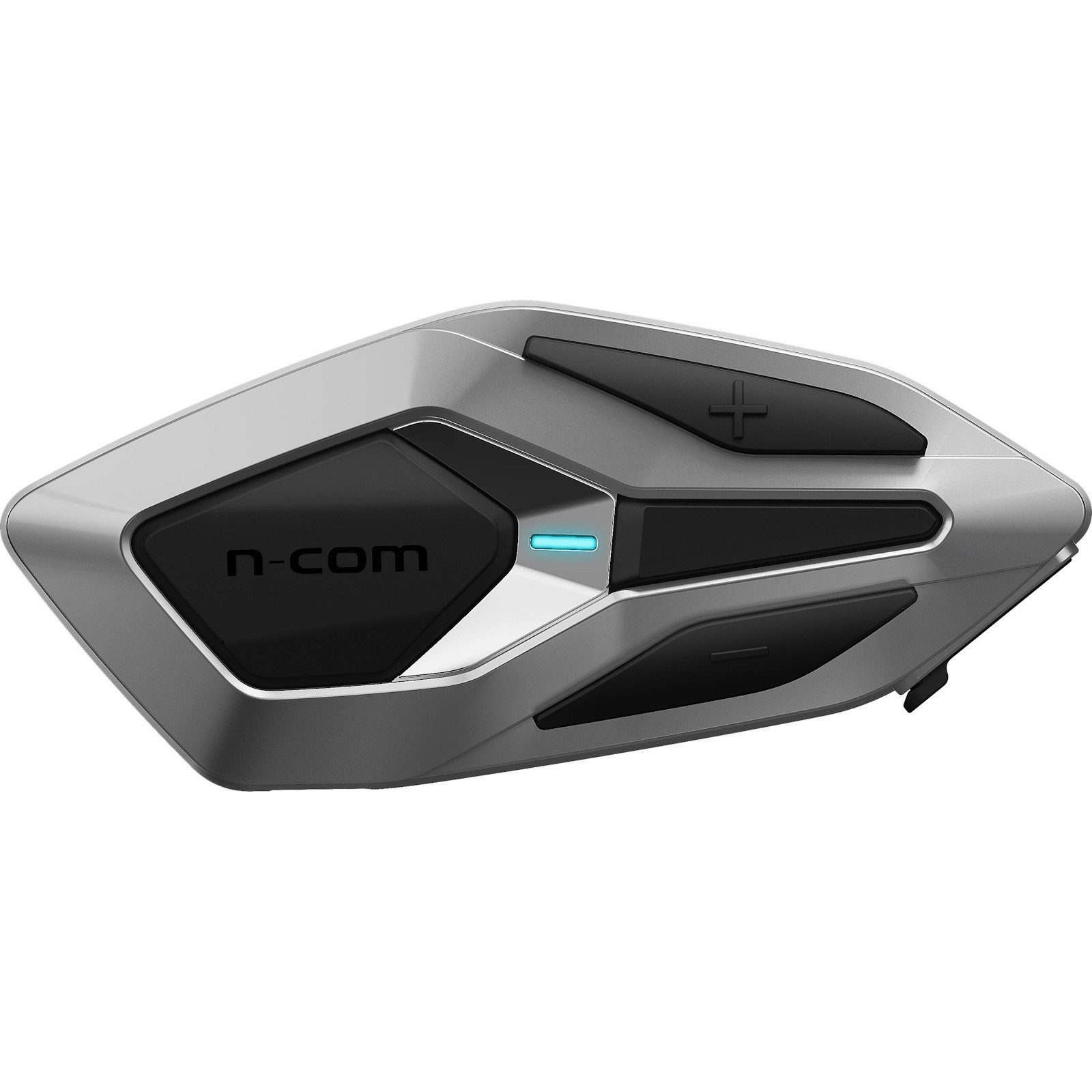 NOLAN Motorradhelm Nolan N-Com Mesh Kommunikationssystem (1er Set)