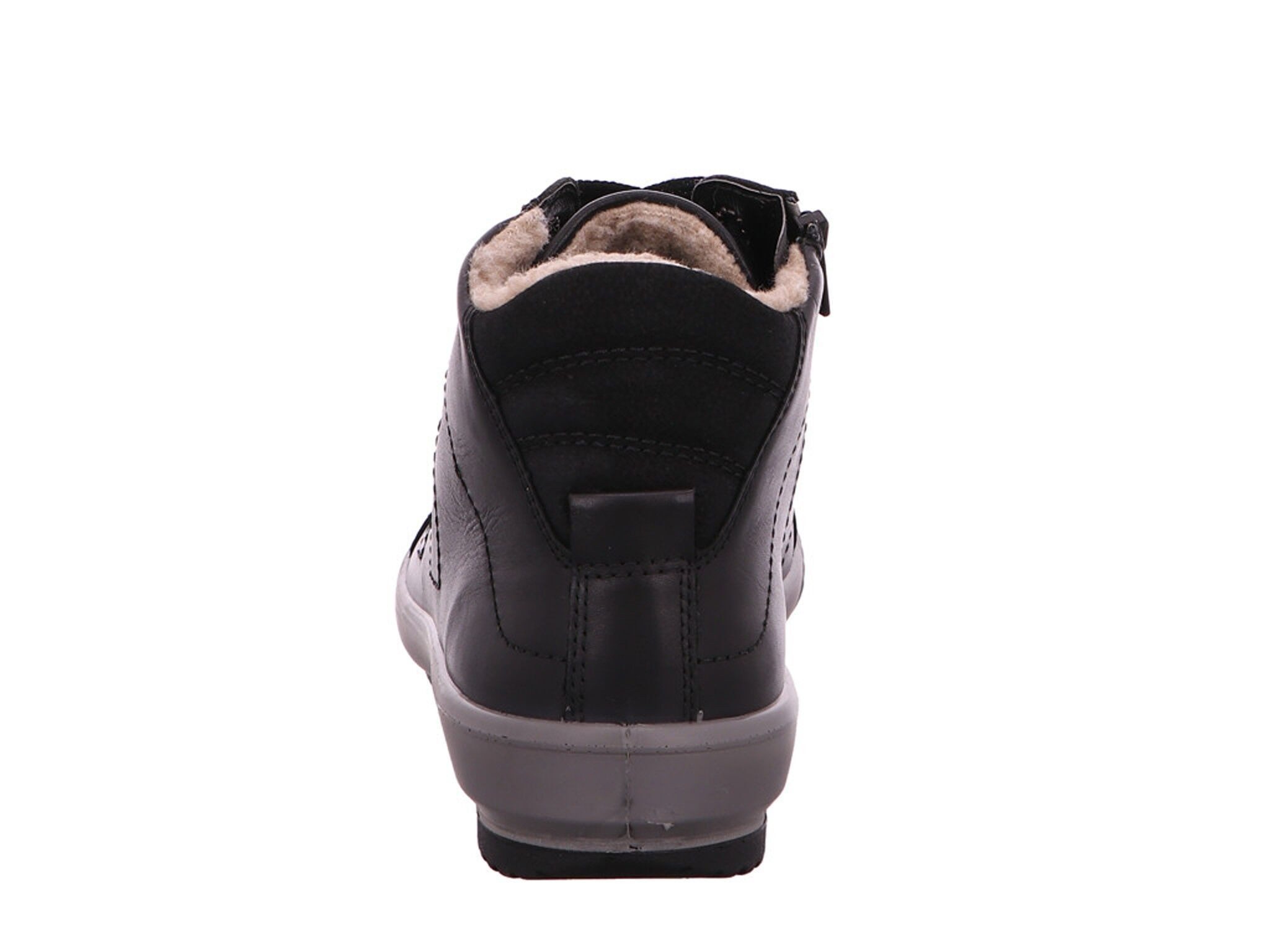 Legero TANARO 5.0 Winterstiefelette günstig online kaufen