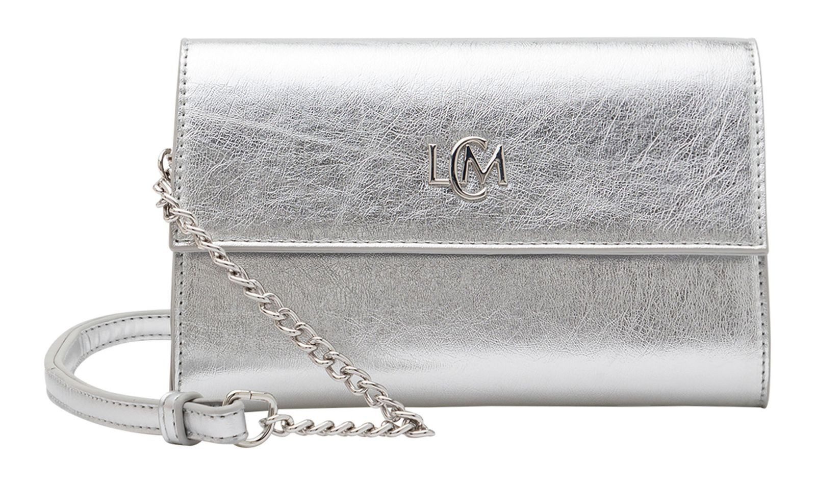 L. CREDI Clutch Clutch günstig online kaufen