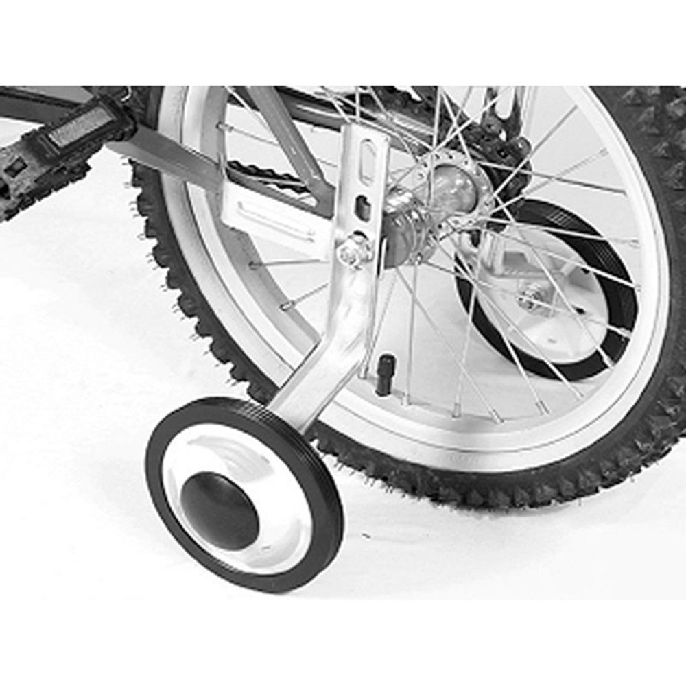 Filmer Stützrad »2x 12−20 Zoll Kinder Fahrrad Stützräder« online kaufen