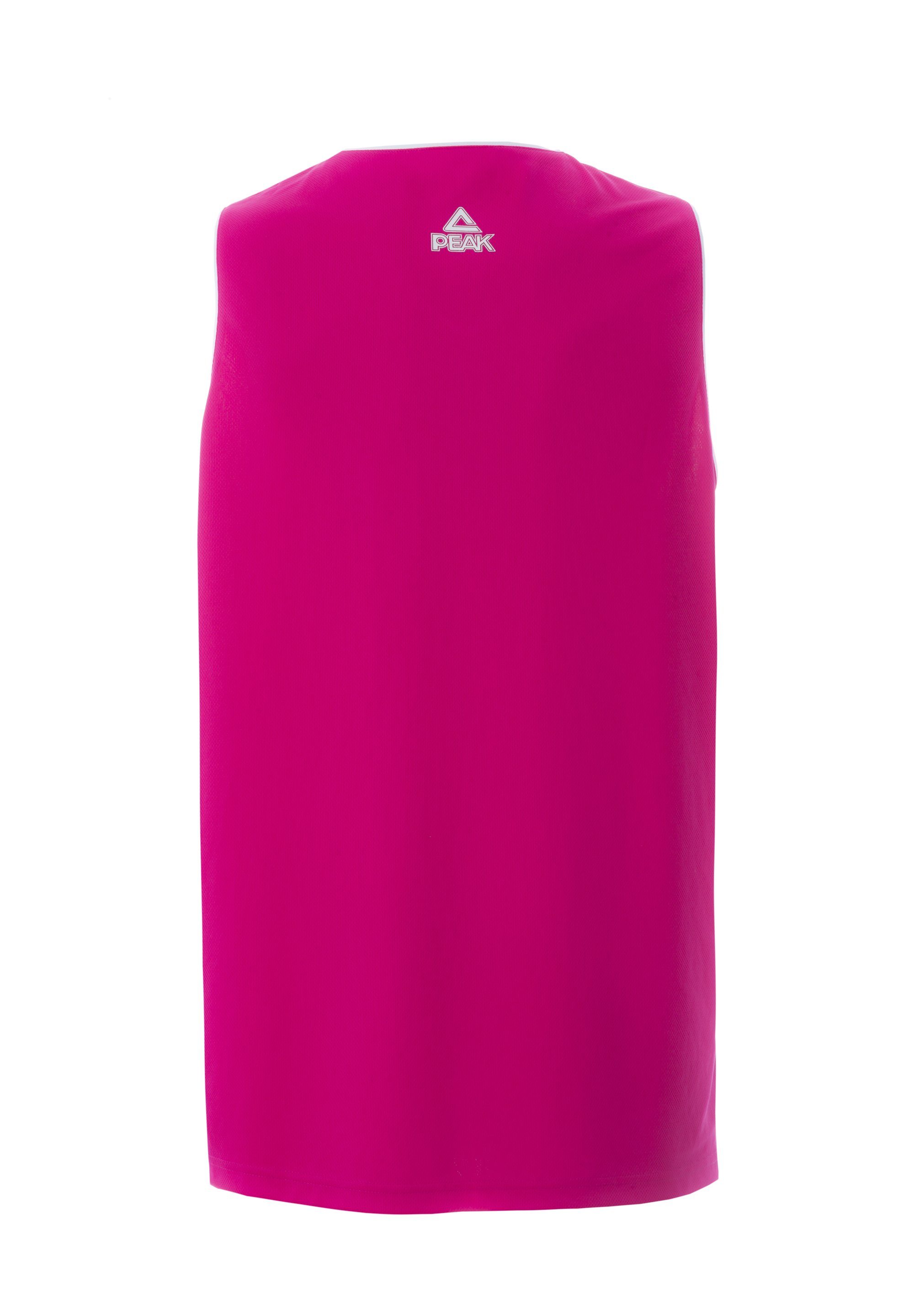 PEAK Basketballtrikot Team