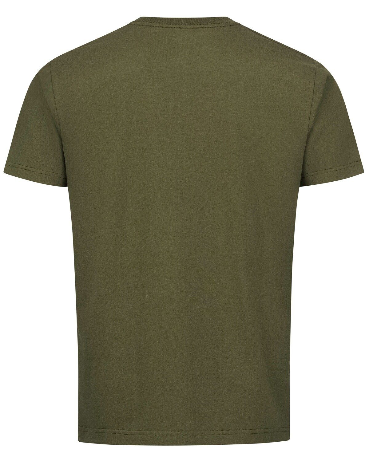 MAUSER T-Shirt T-Shirt günstig online kaufen