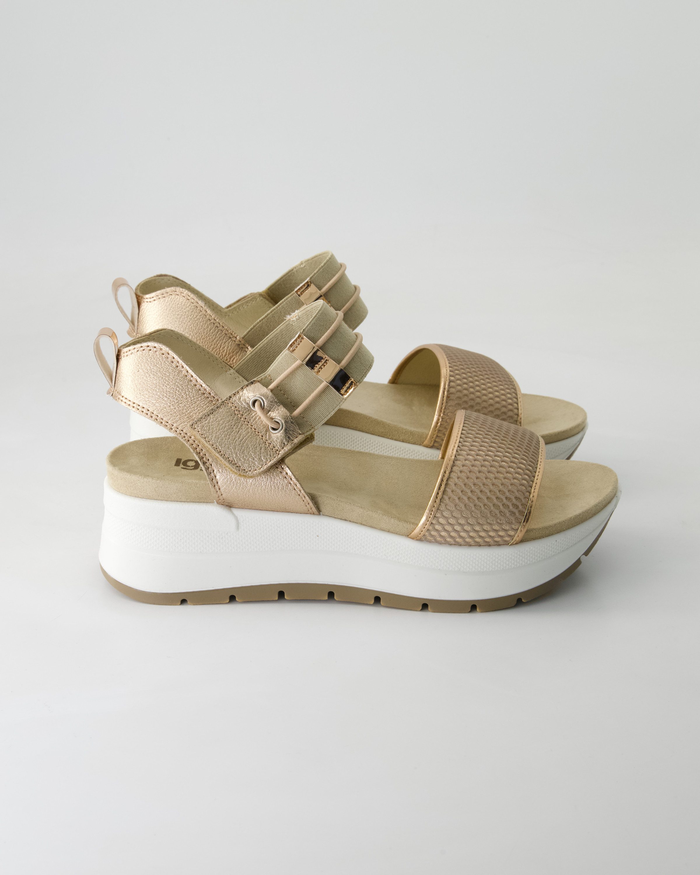 IGI & CO DRN 76775 Sandale günstig online kaufen