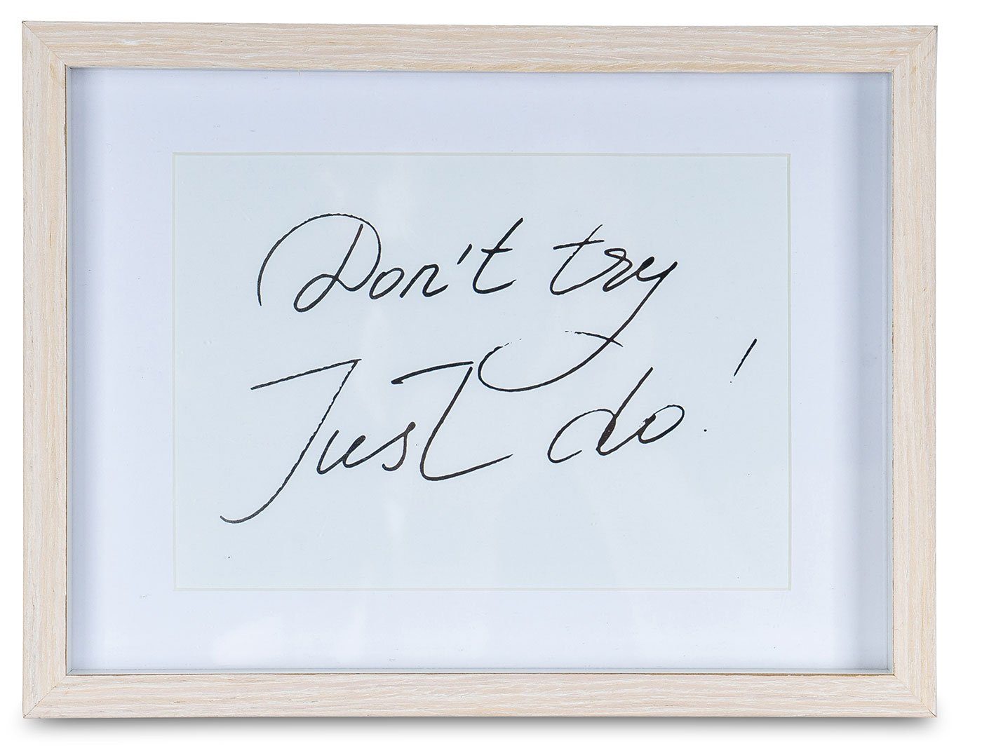 Levandeo® Bilderrahmen, 3er Set Bilderrahmen 13x18cm Eiche Natur Echtholz Fotorahmen. € 24,99