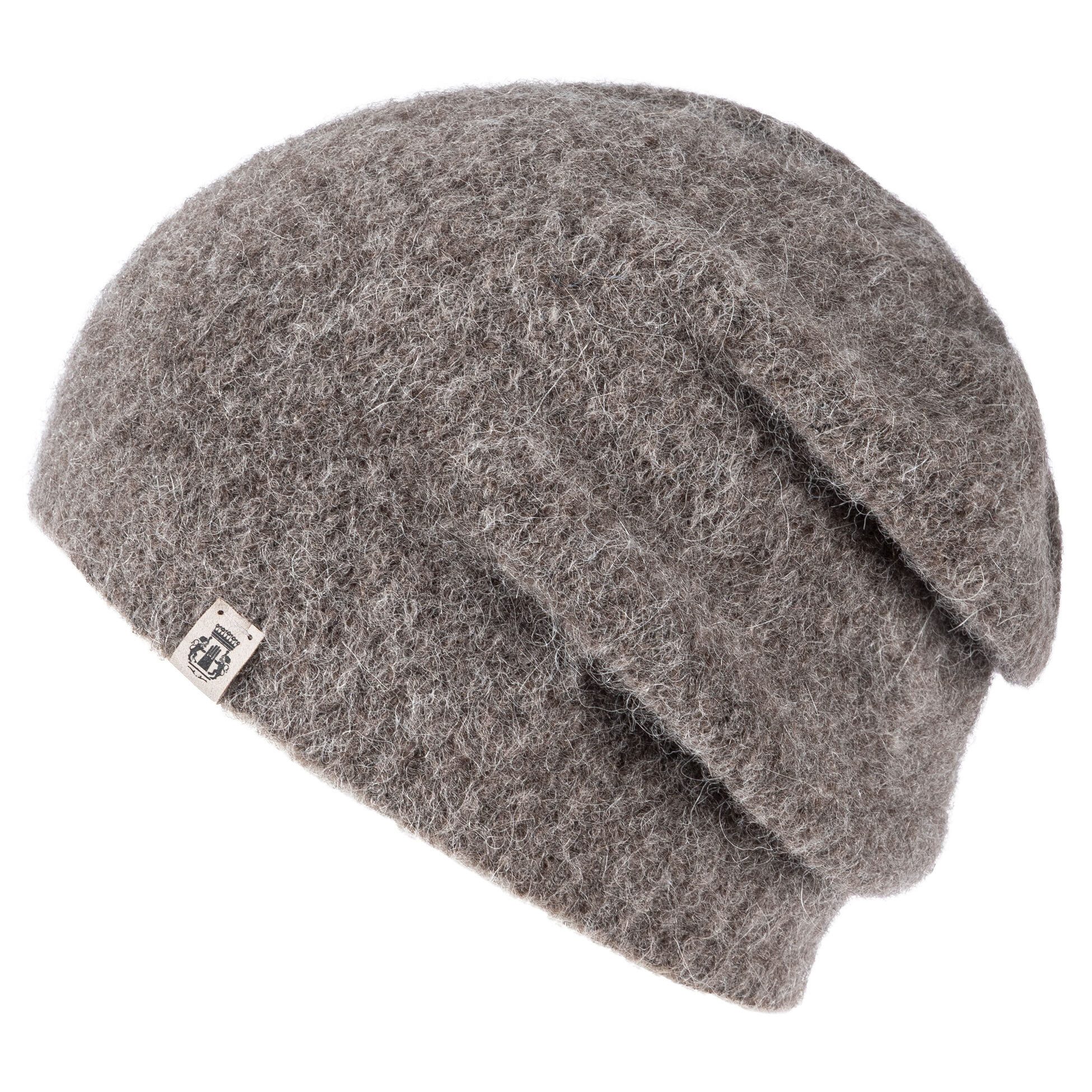 Roeckl Strickmütze Soft Cloud Mütze Hüte günstig online kaufen