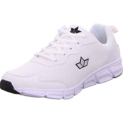 Lico weiß Sneaker (1-tlg)