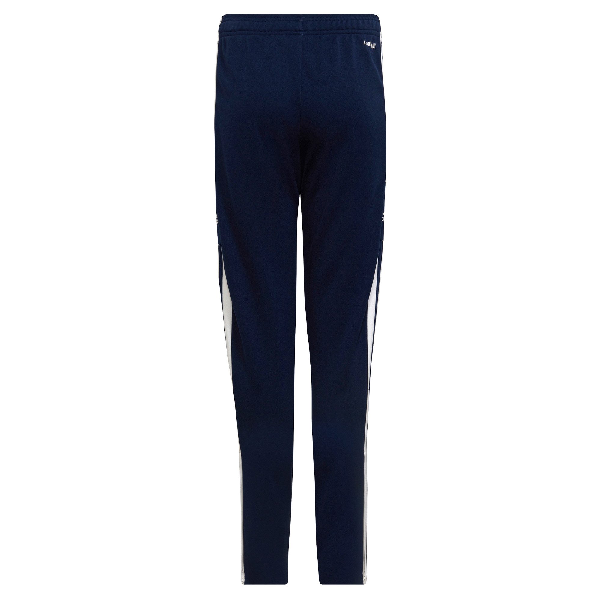 adidas Performance Trainingshose adidas Kinder Trainingshose Squadra 21