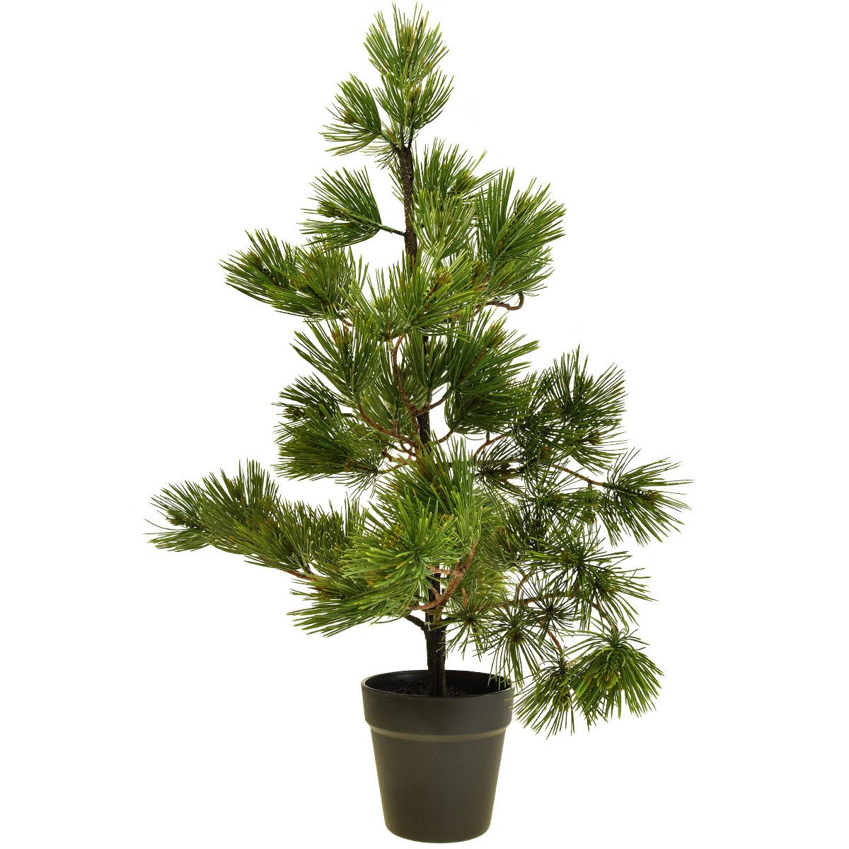 Viana Künstlicher Weihnachtsbaum Künstlicher Weihnachtsbaum Tisch günstig online kaufen