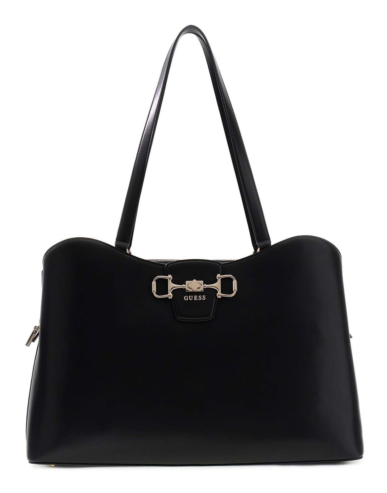 Schultertasche Tote Bag