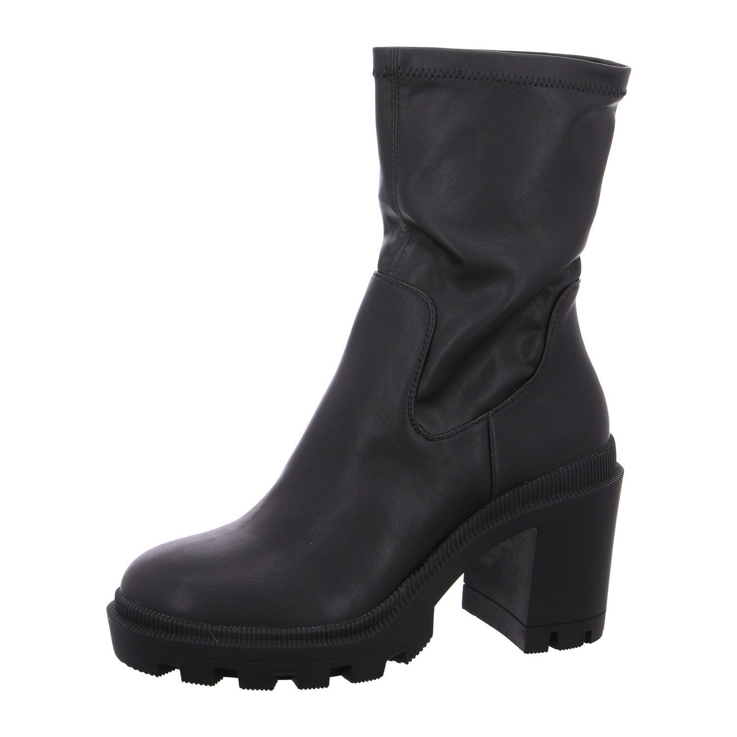 La Strada Watstiefel