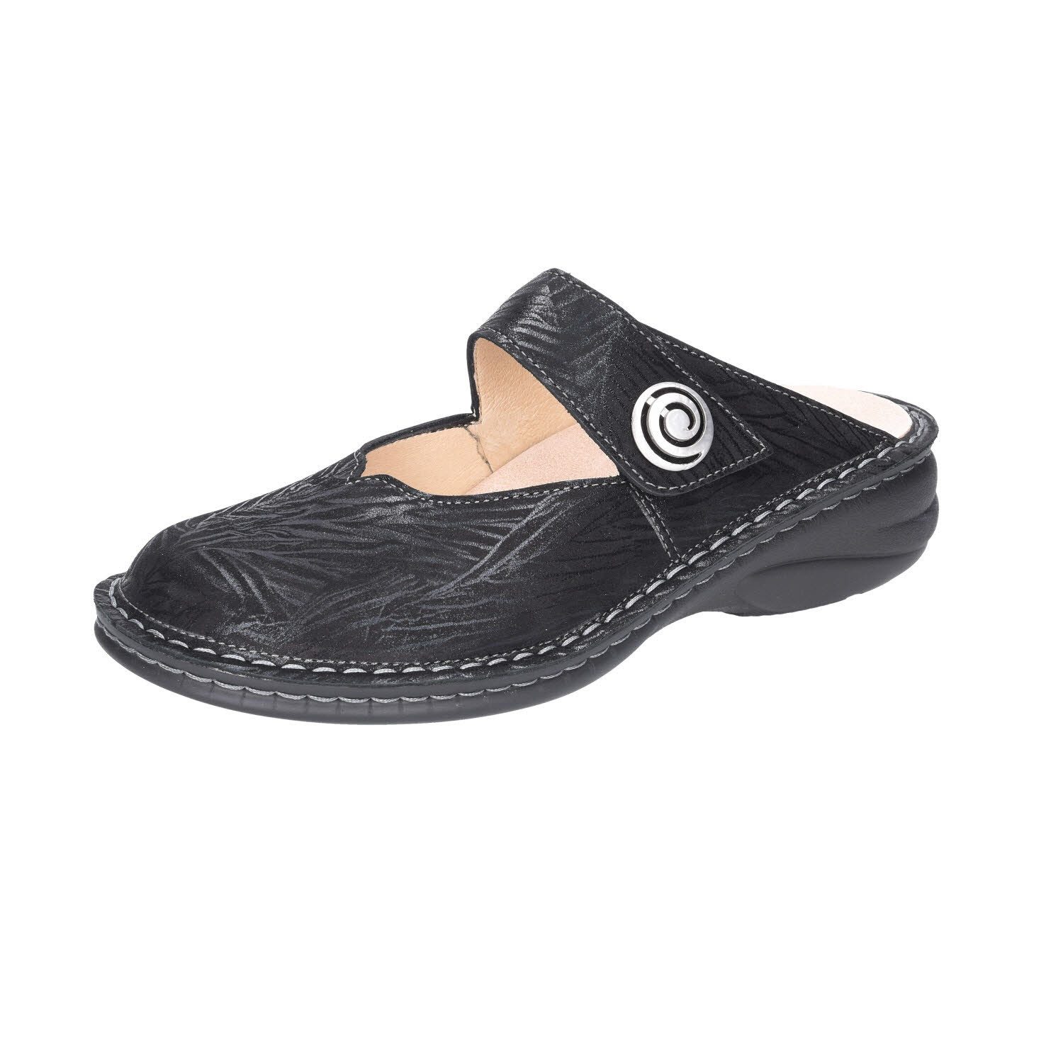 CANARO 02626 Pantolette
