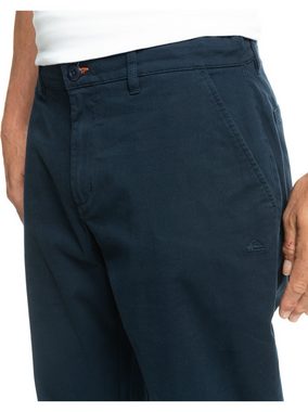 Quiksilver Chinos MW Stretch