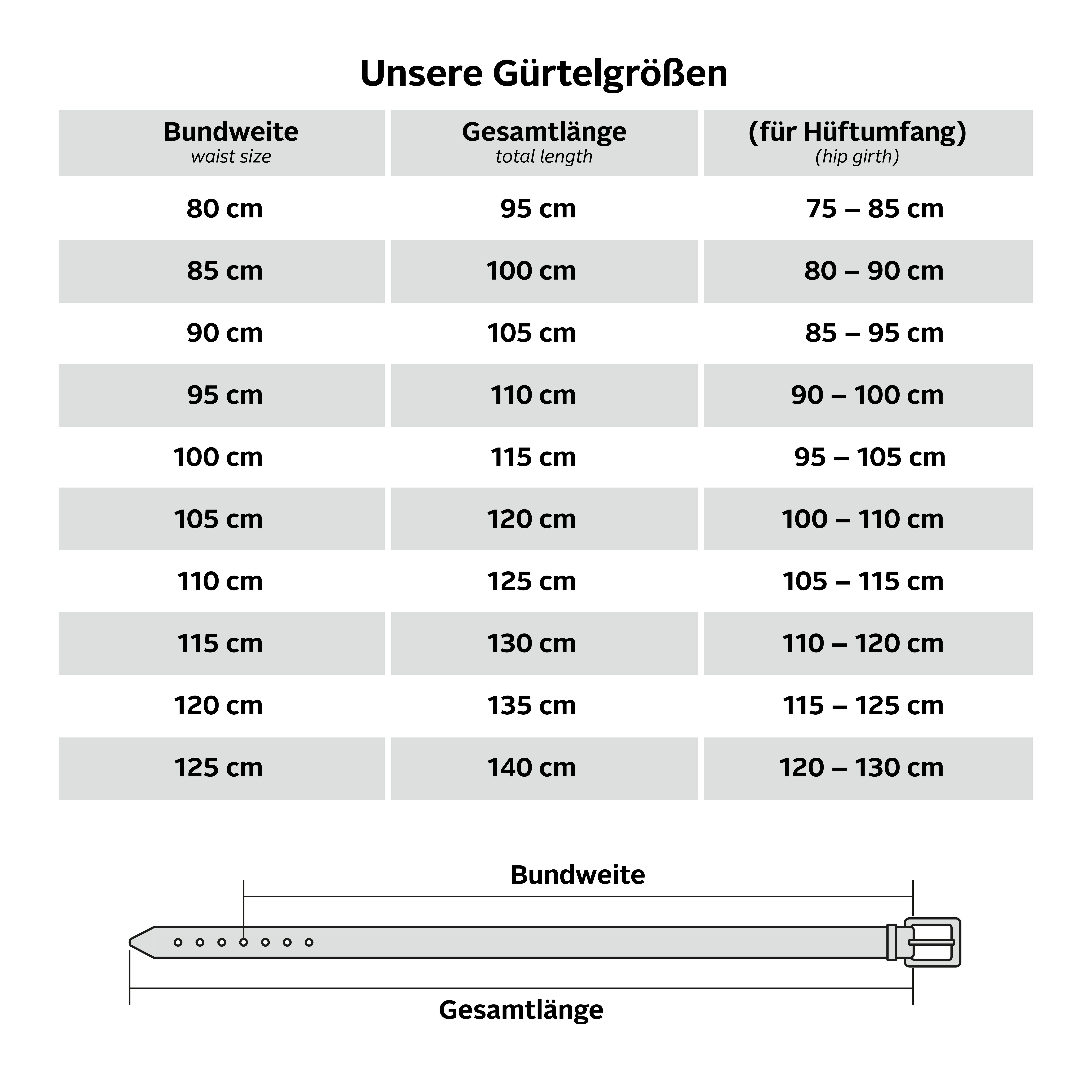 BOSS Ledergürtel Carol-Ey_Sz30 mit goldfarbener Dornschließe günstig online kaufen