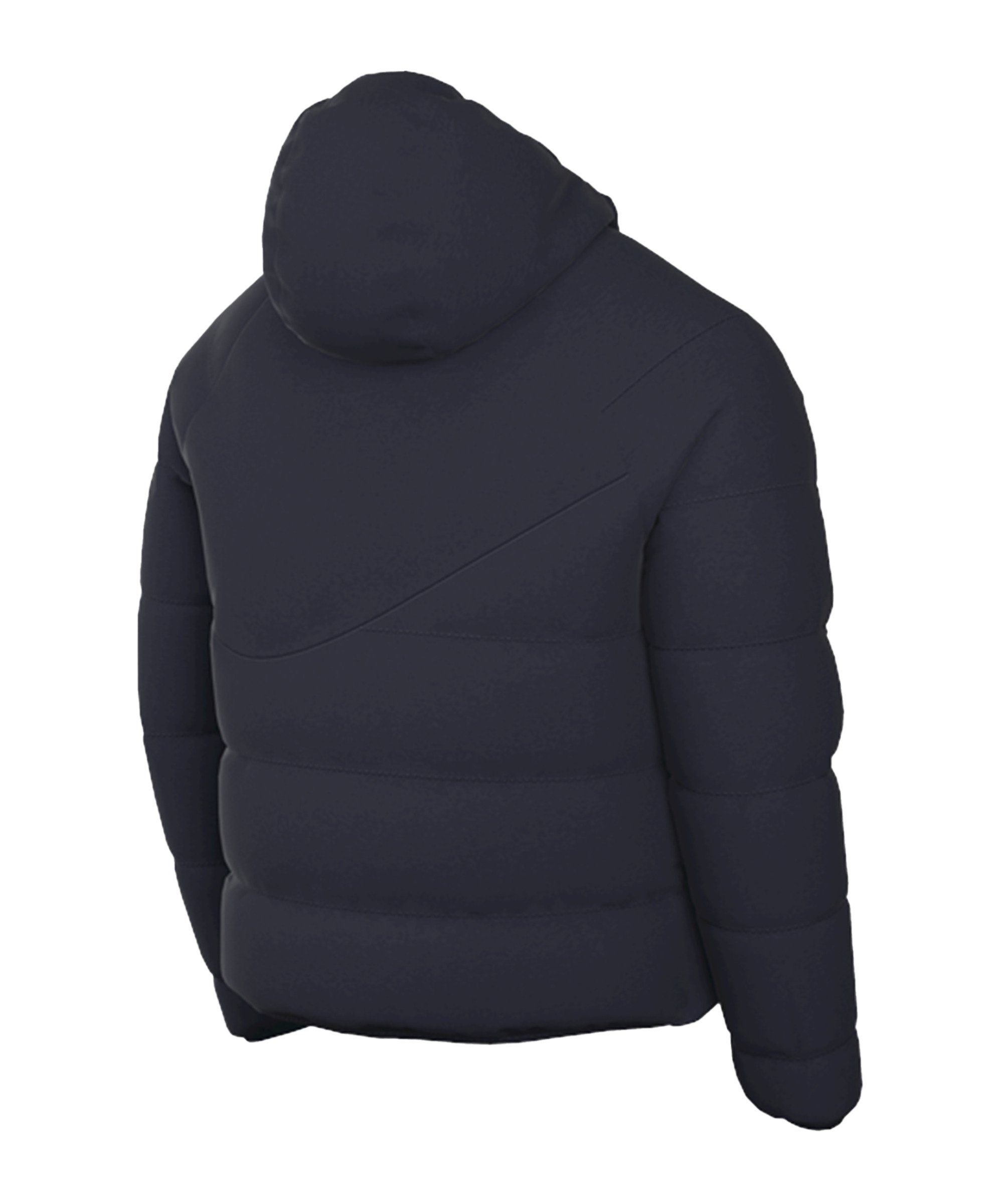 Nike Sweatjacke Nike Performance Academy Pro Herbstjacke Polyester günstig online kaufen