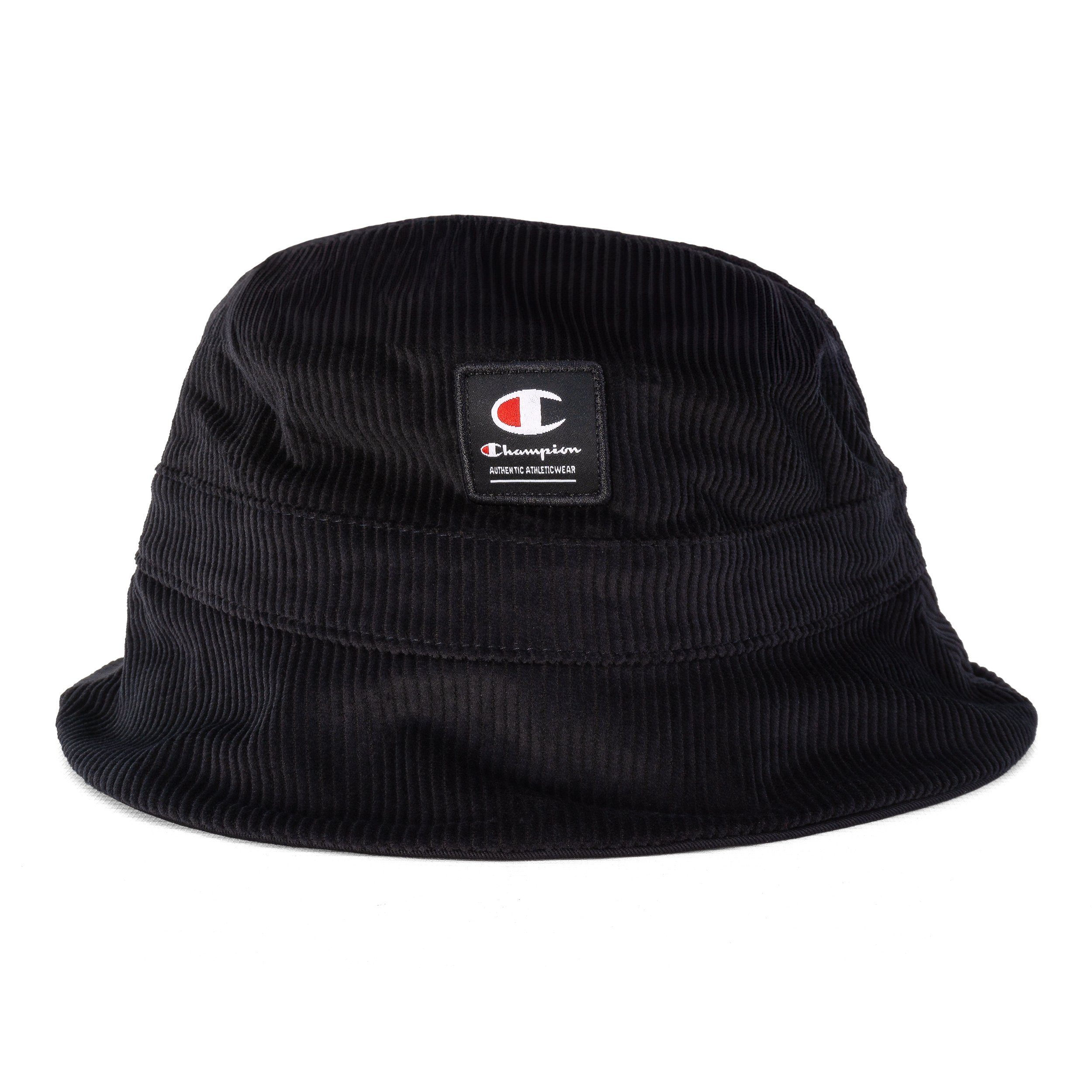 Champion Fischerhut Hut Champion Bucket Cap günstig online kaufen