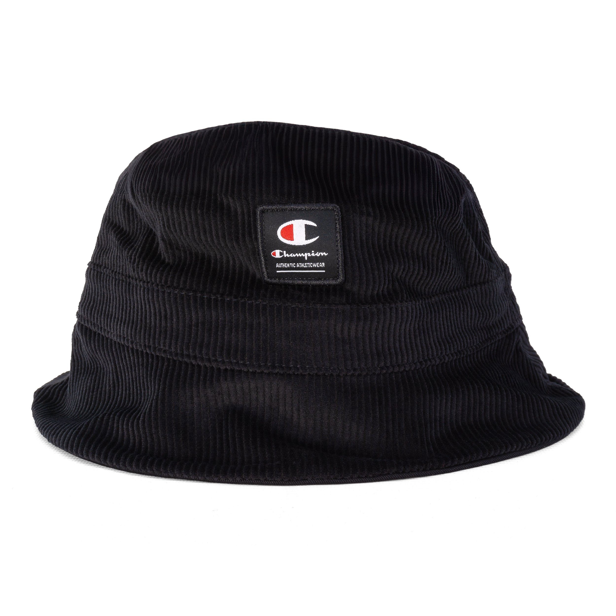 Champion Fischerhut Hut Champion Bucket Cap