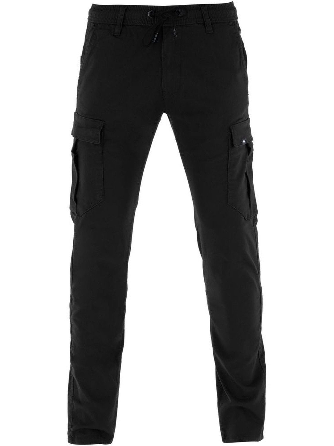 REELL Cargohose Reflex Easy Cargo. € 79,95