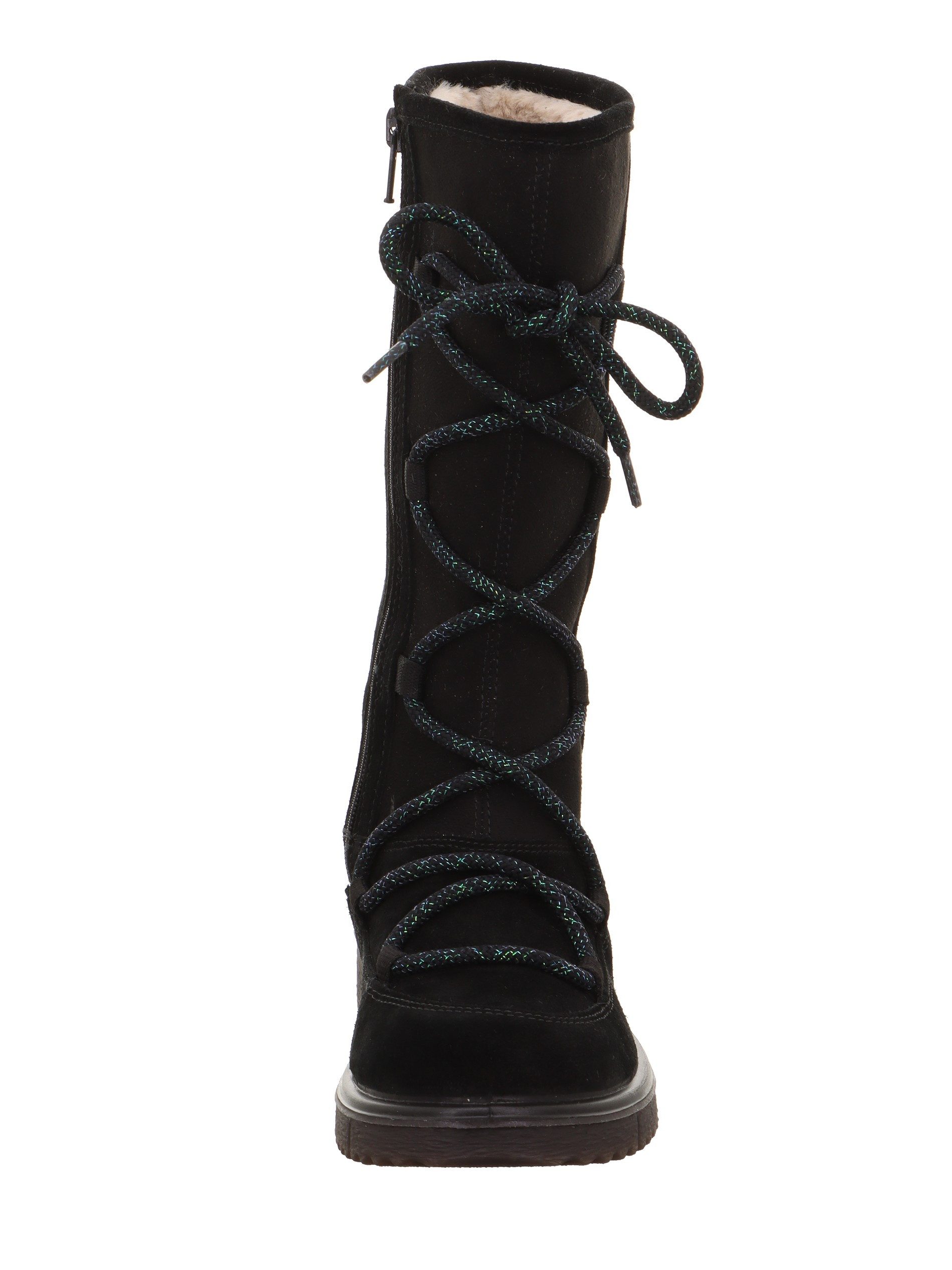 bugatti Winterstiefel