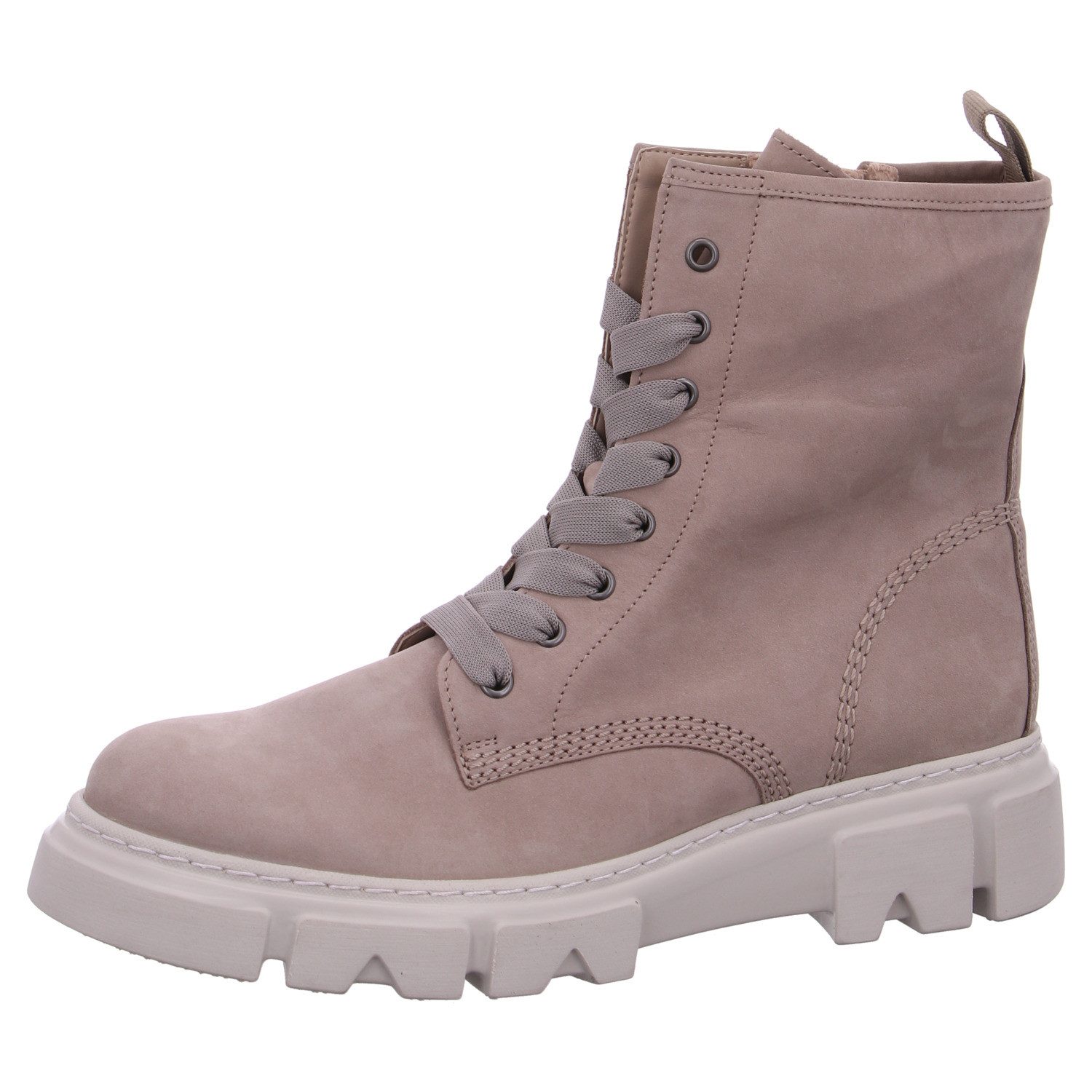 Gabor Schnürstiefel günstig online kaufen