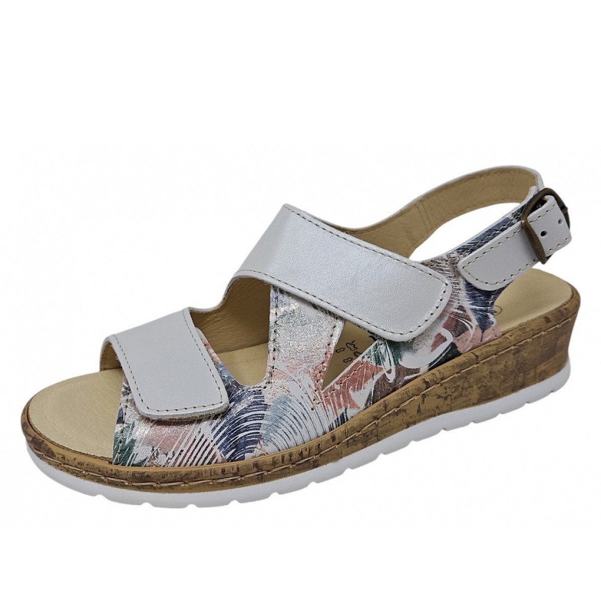 Belvida Sandalette