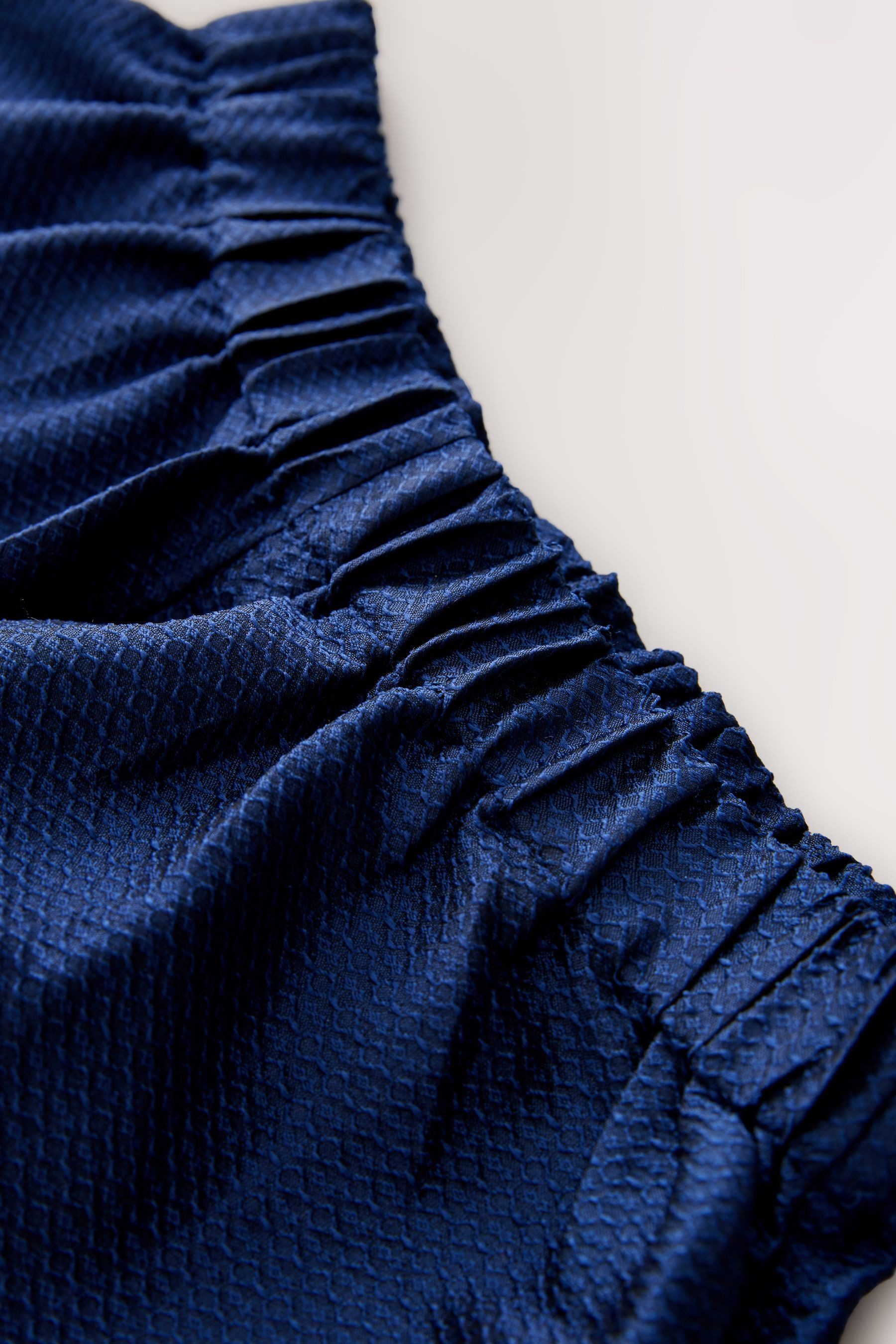 Next Schlupfhose Kurta-Hose (1-tlg)