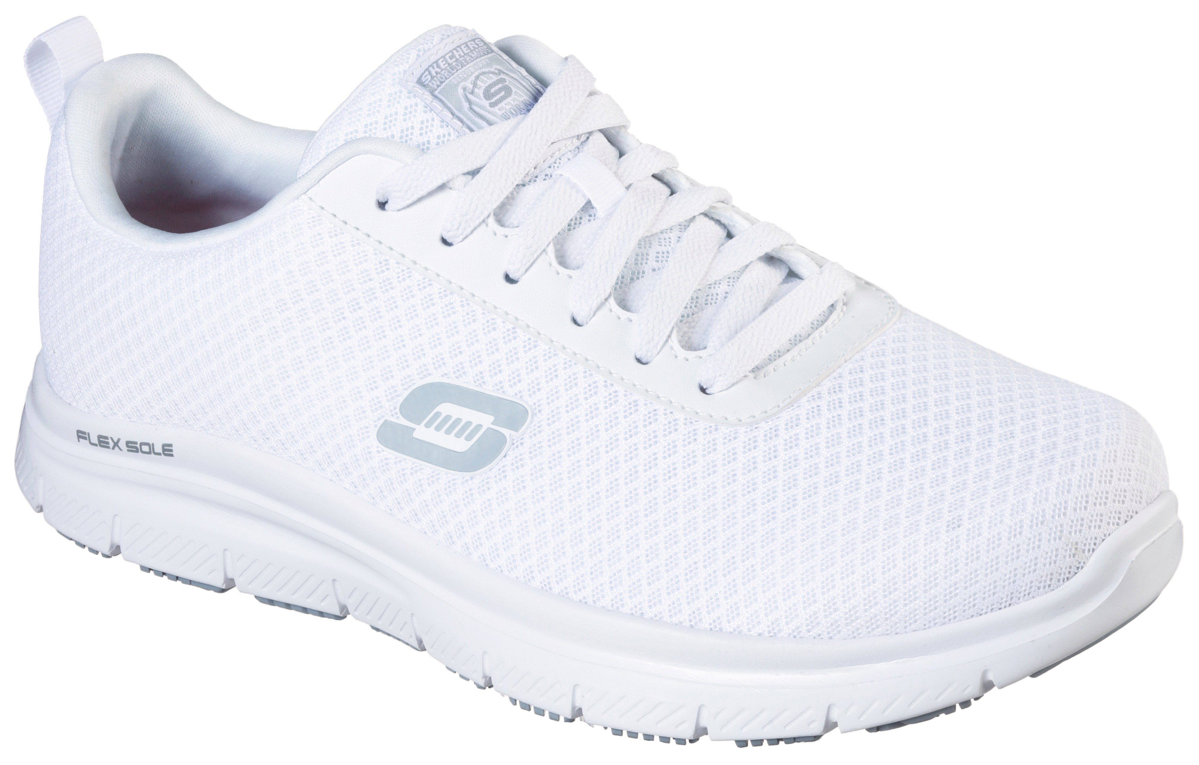 Skechers Herren Sicherheitsschuhe online kaufen | OTTO