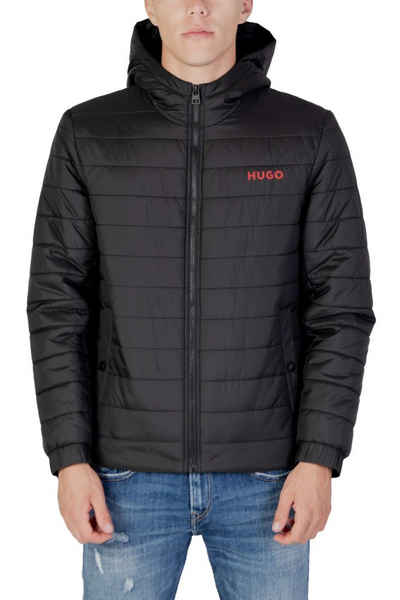 HUGO Sommerjacke