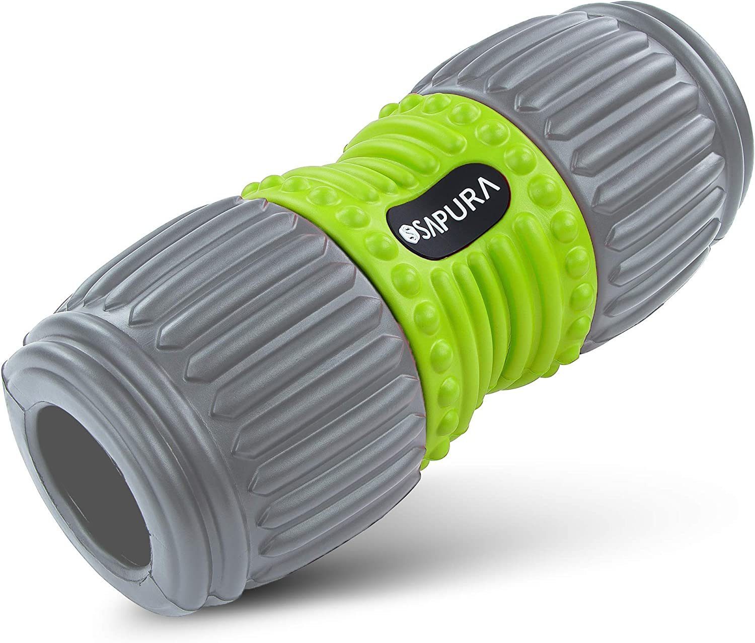 SAPURA Health Fazienrolle Faszienrolle Wirbelsäule "HEAL", Von