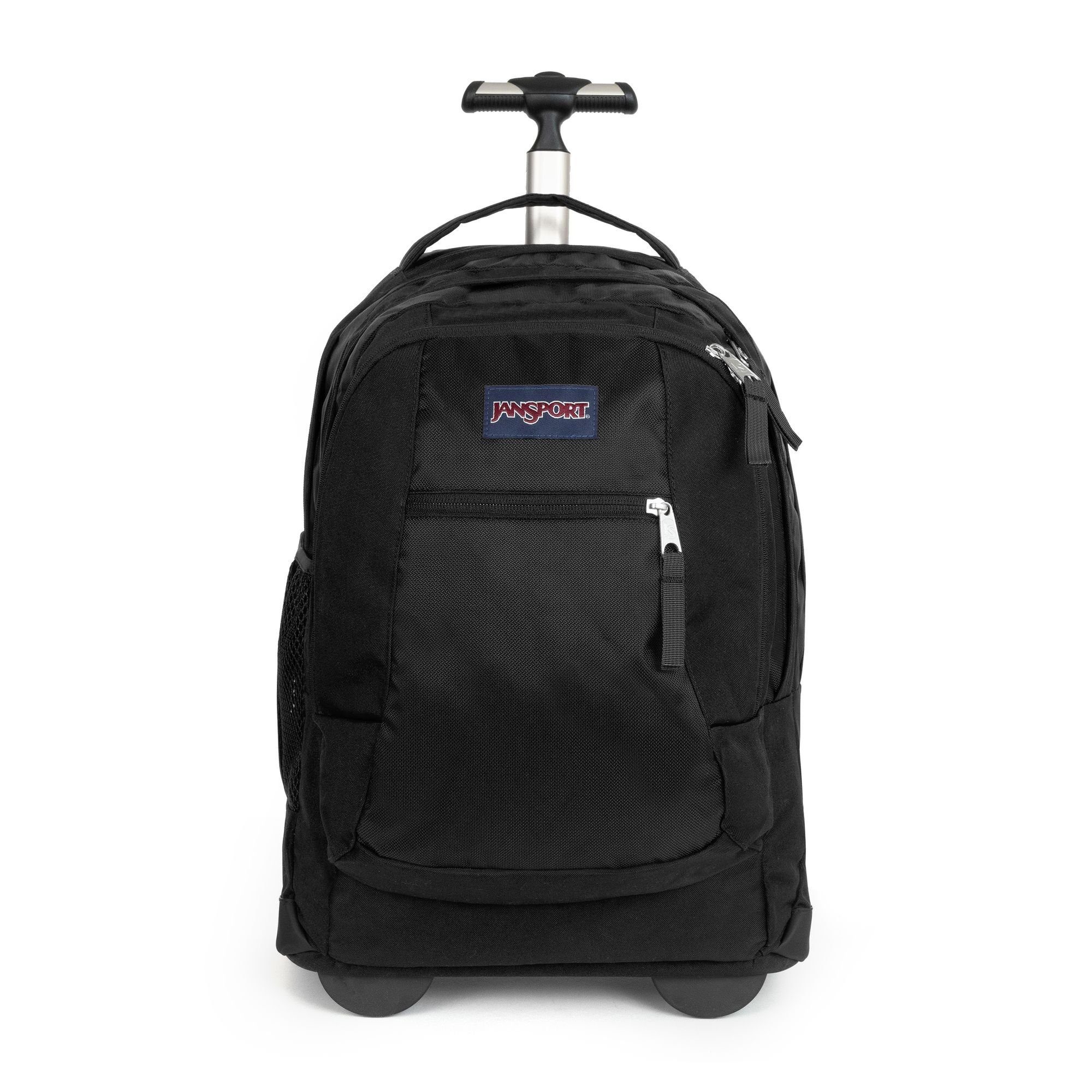 Jansport Laptoprucksack, Polyamid