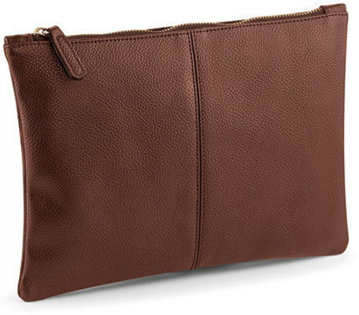 Quadra Kulturbeutel NuHide Accessory Pouch / günstig online kaufen