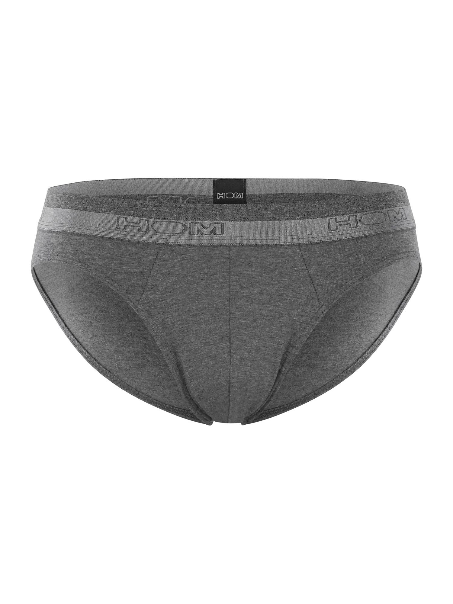 Hom Slip Classic günstig online kaufen