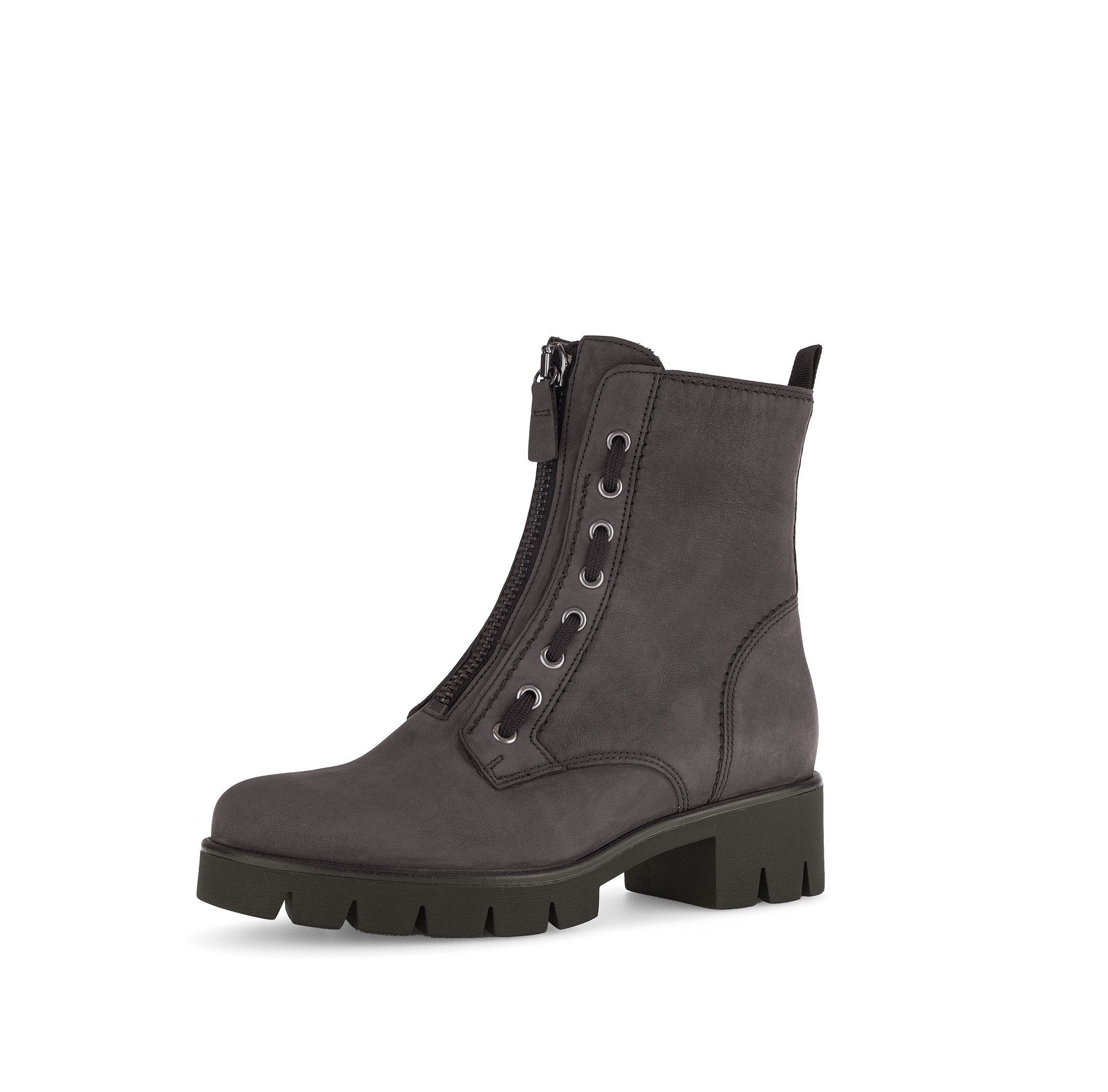 Gabor Bikerboots günstig online kaufen