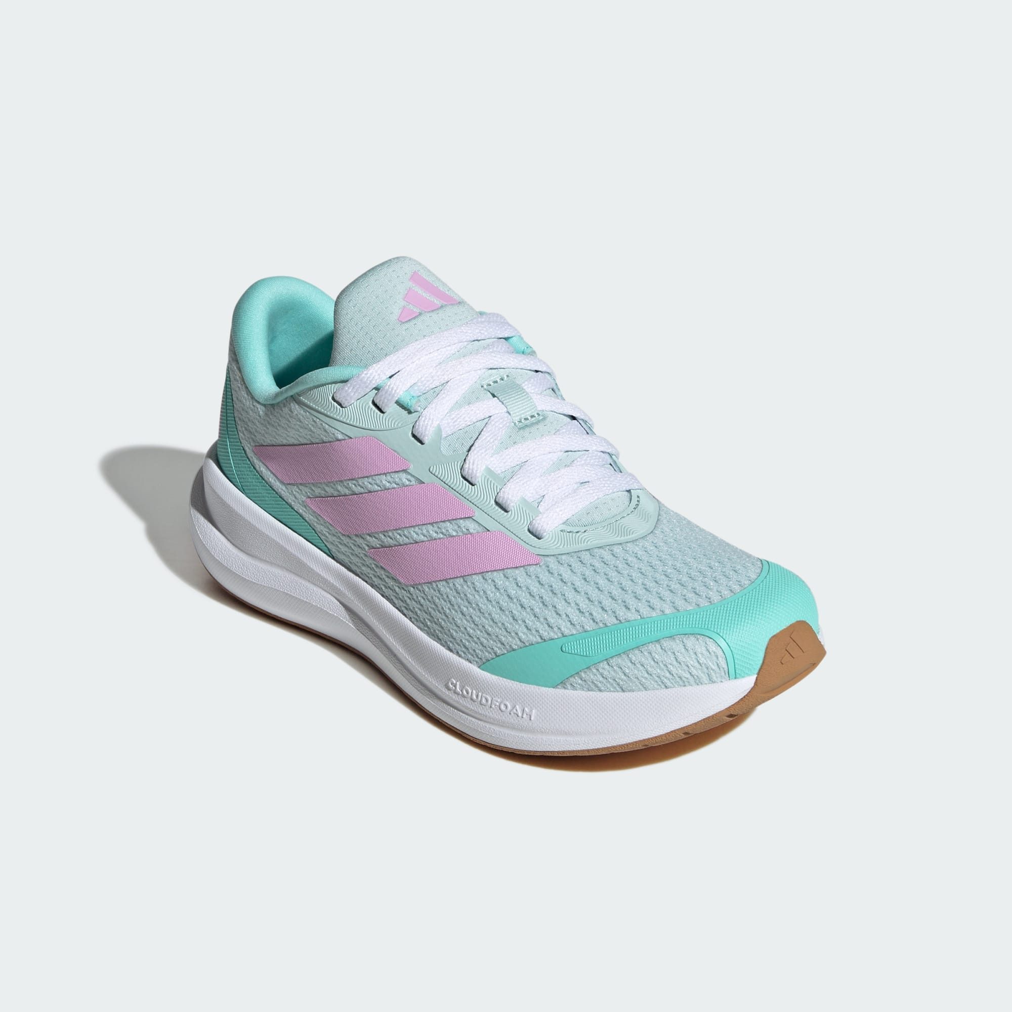 RUNFALCON 6 KIDS SCHUH Sneaker