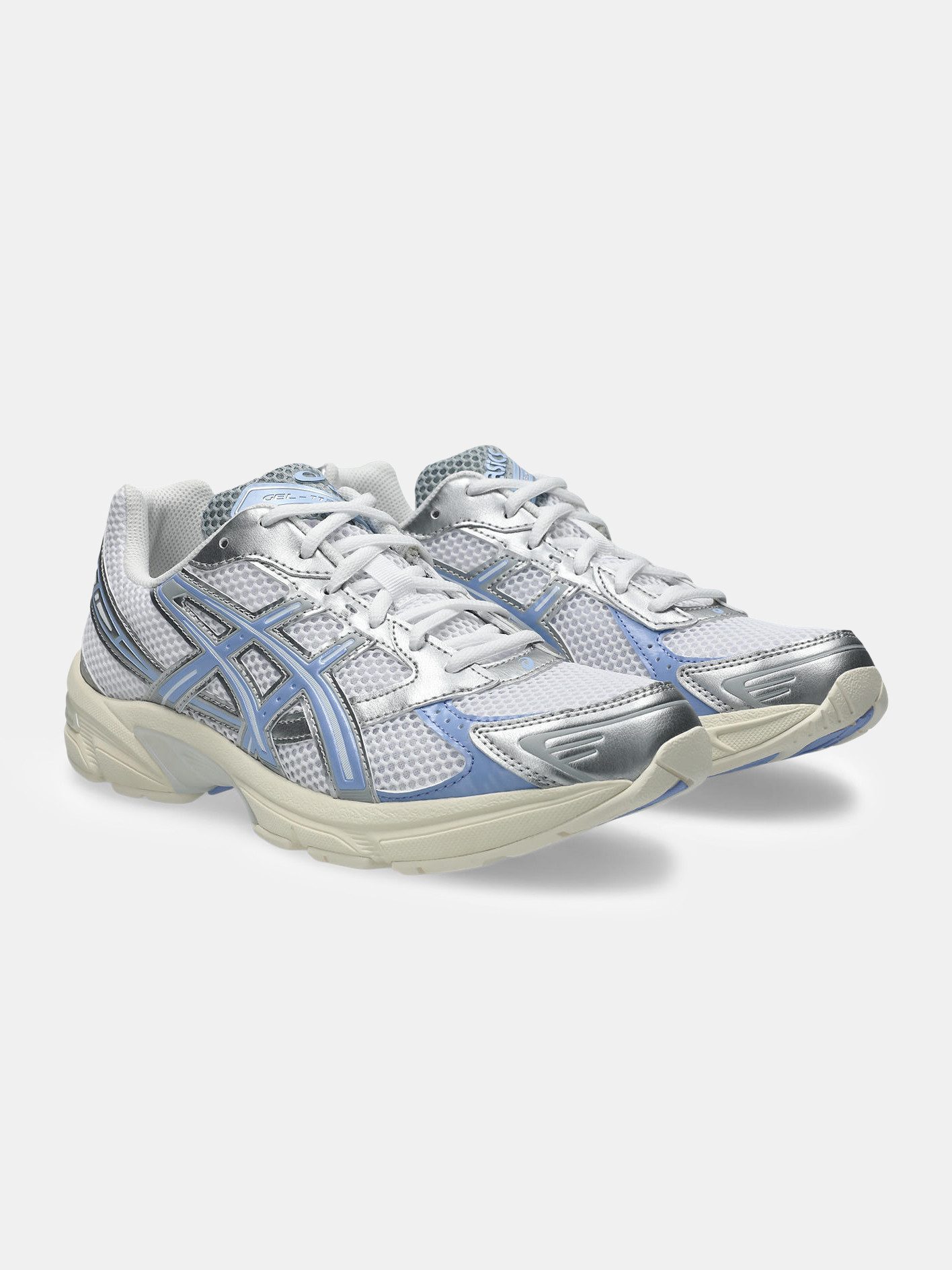 Asics Asics Gel-1130 Sneaker günstig online kaufen
