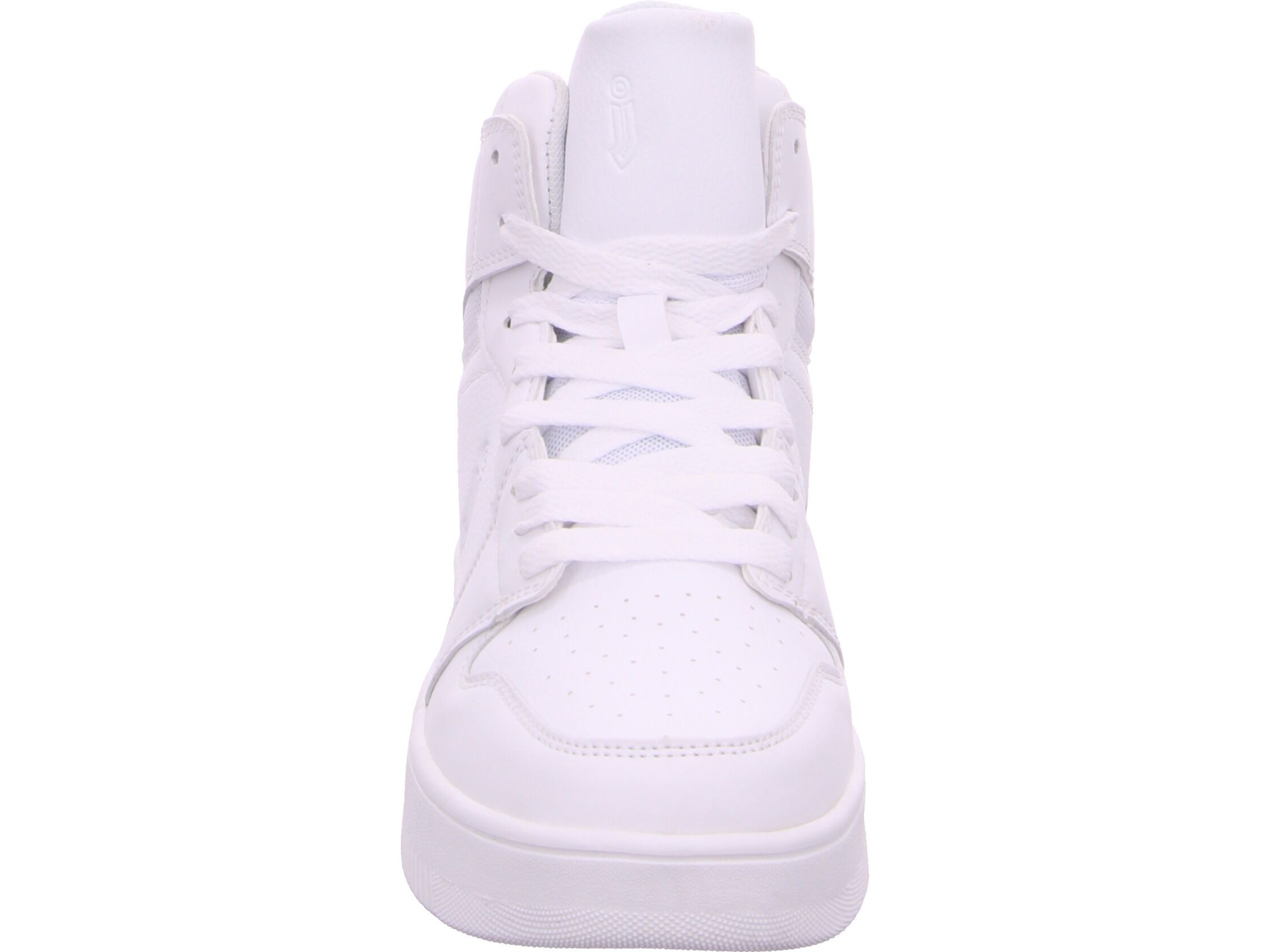 Jela Sneaker