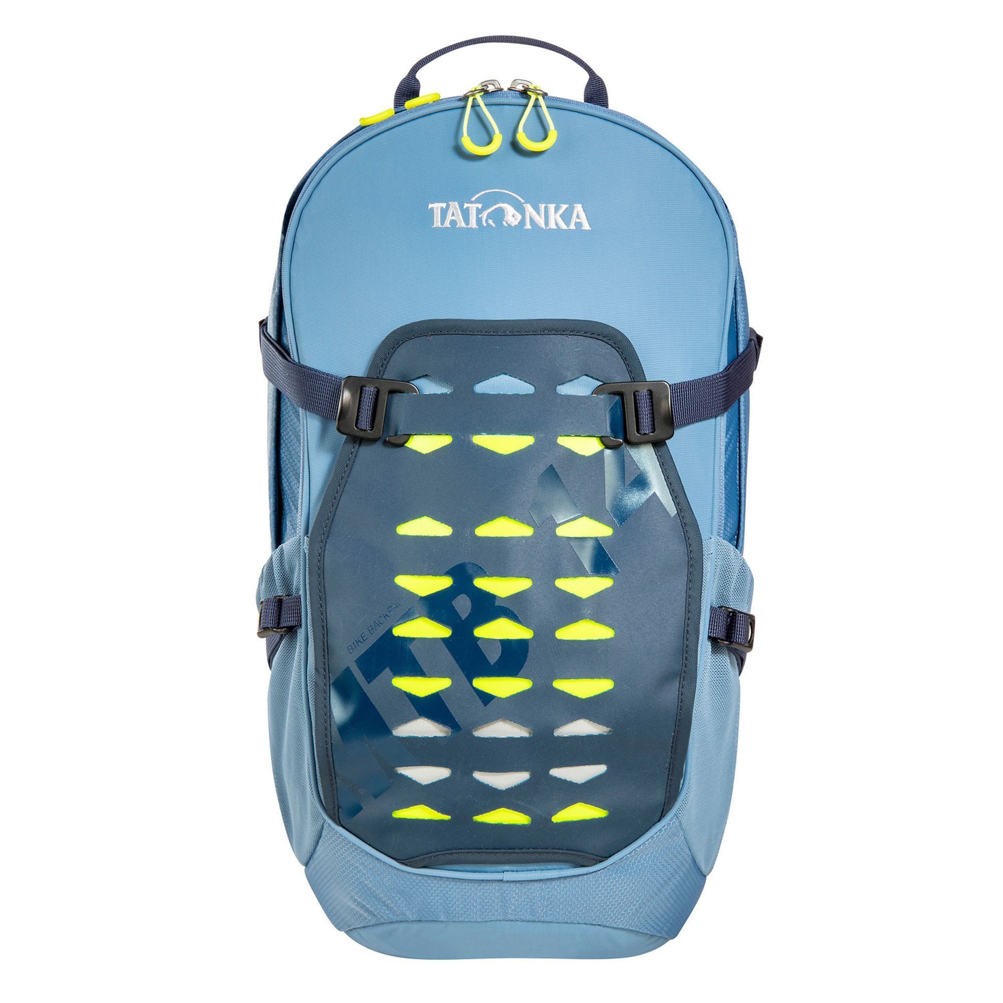 TATONKA® Rucksack MTB, Nylon